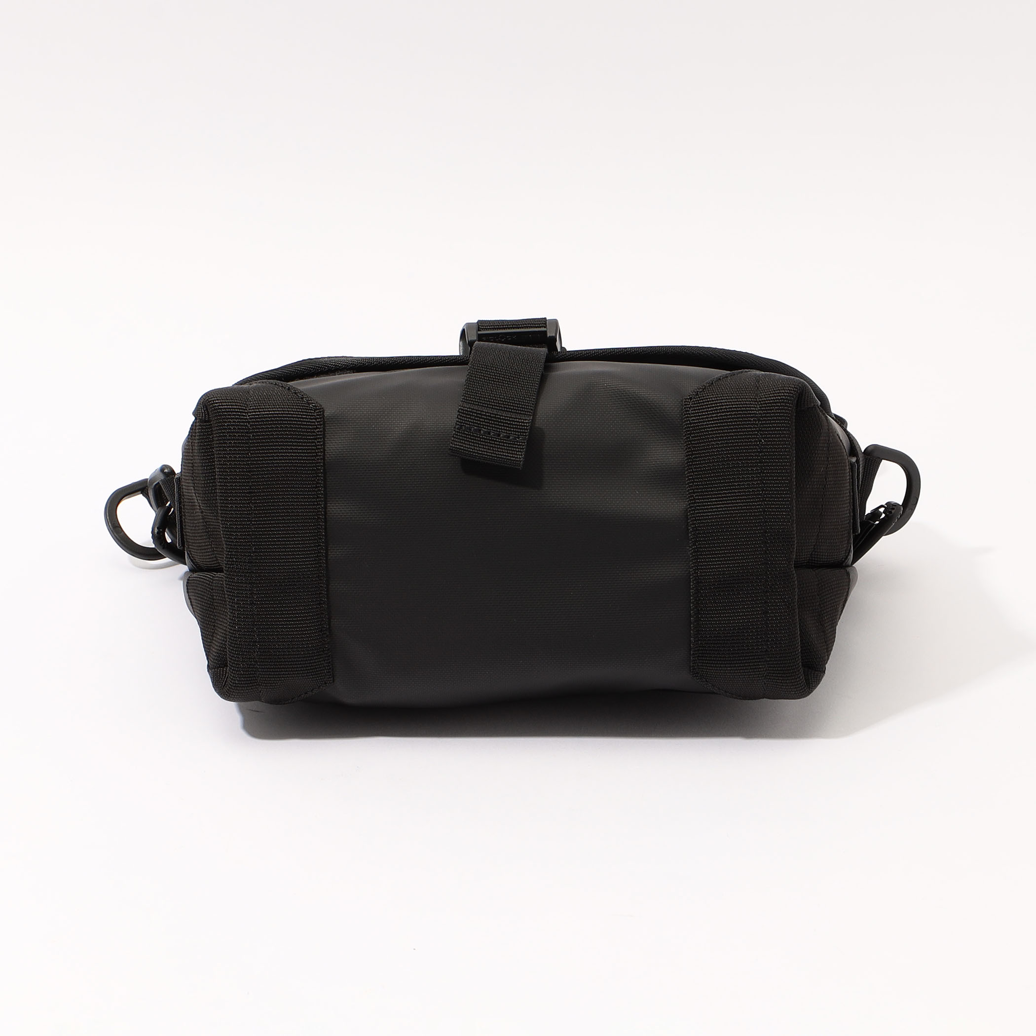 別注】bagjack×Edition Sister｜トゥモローランド 公式サイト