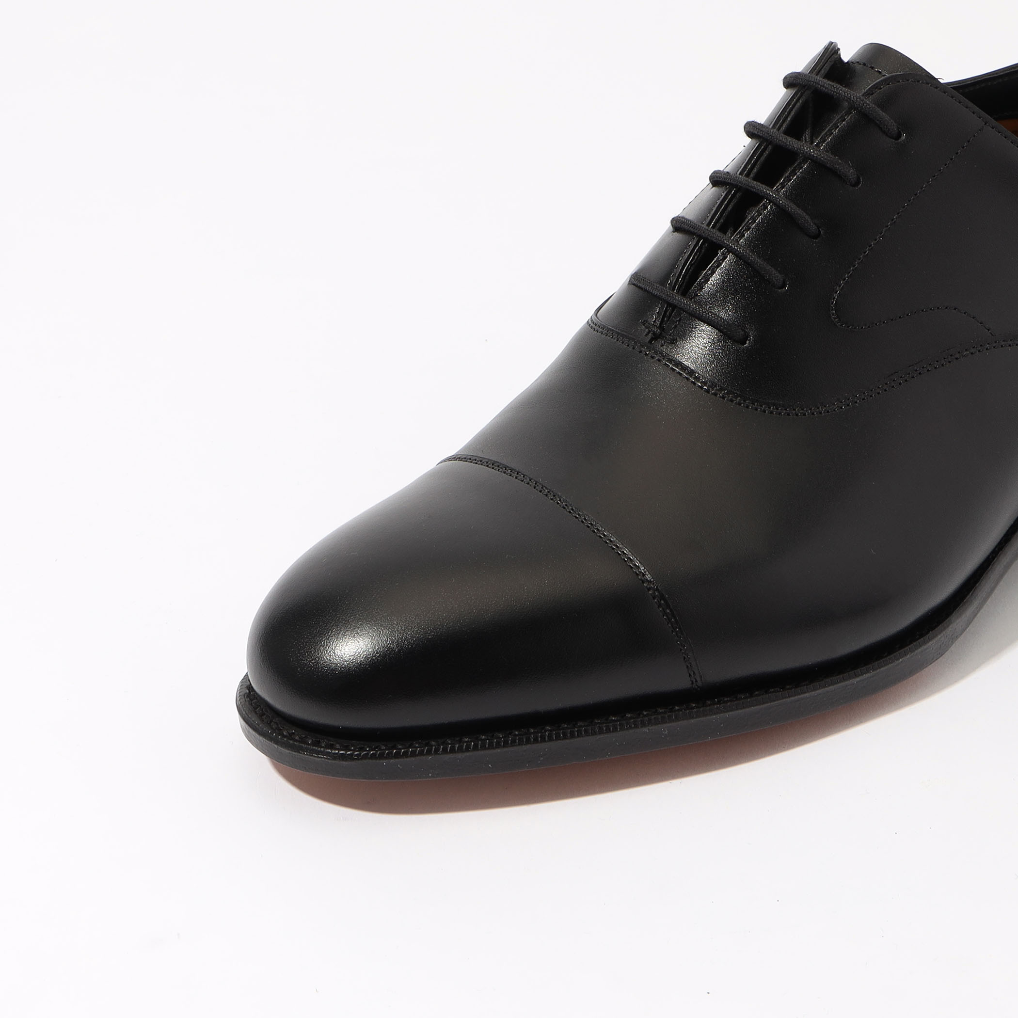 EDWARD GREEN CHELSEA ストレートチップ｜トゥモローランド 公式通販