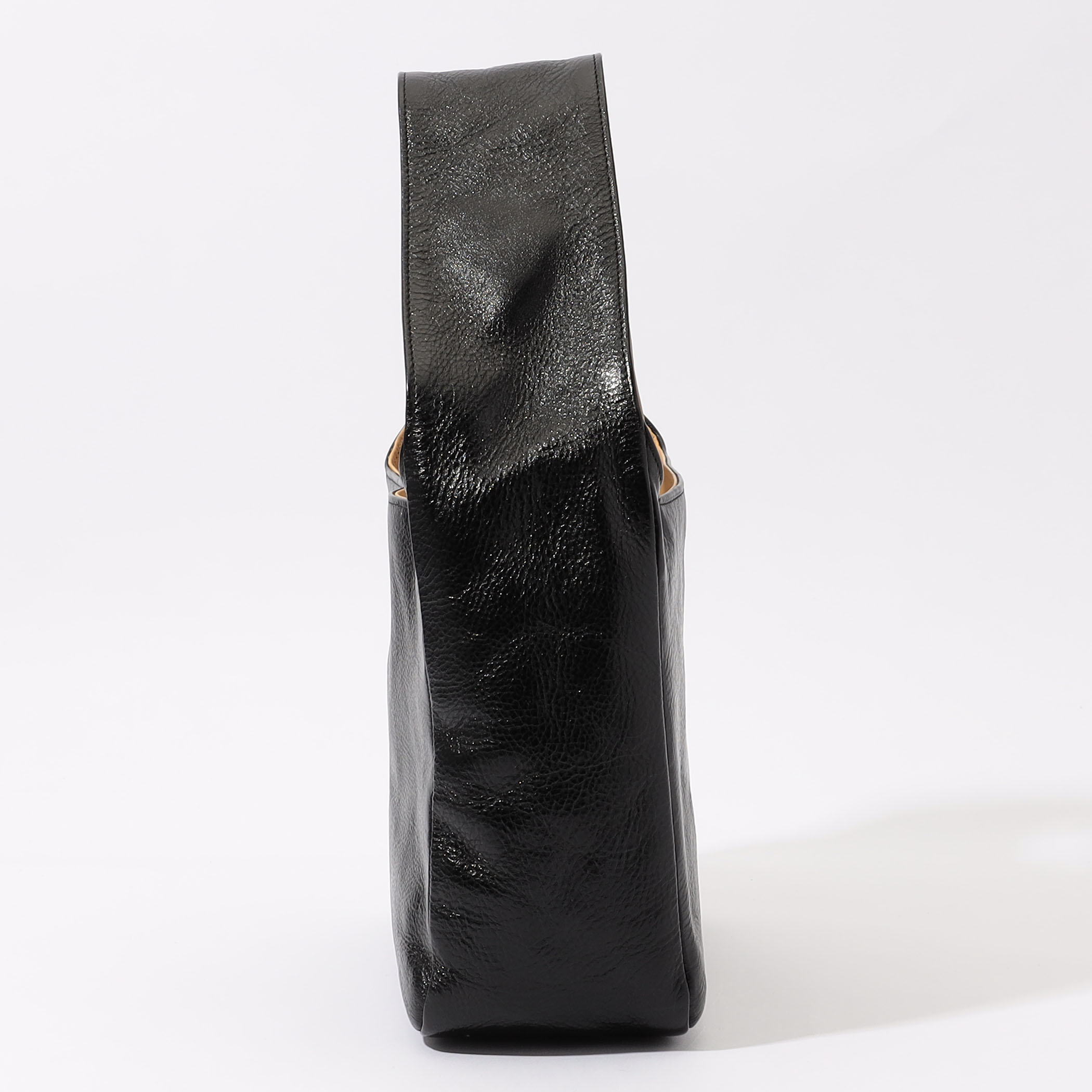 OUR LEGACY BRICK BAG｜トゥモローランド 公式サイト
