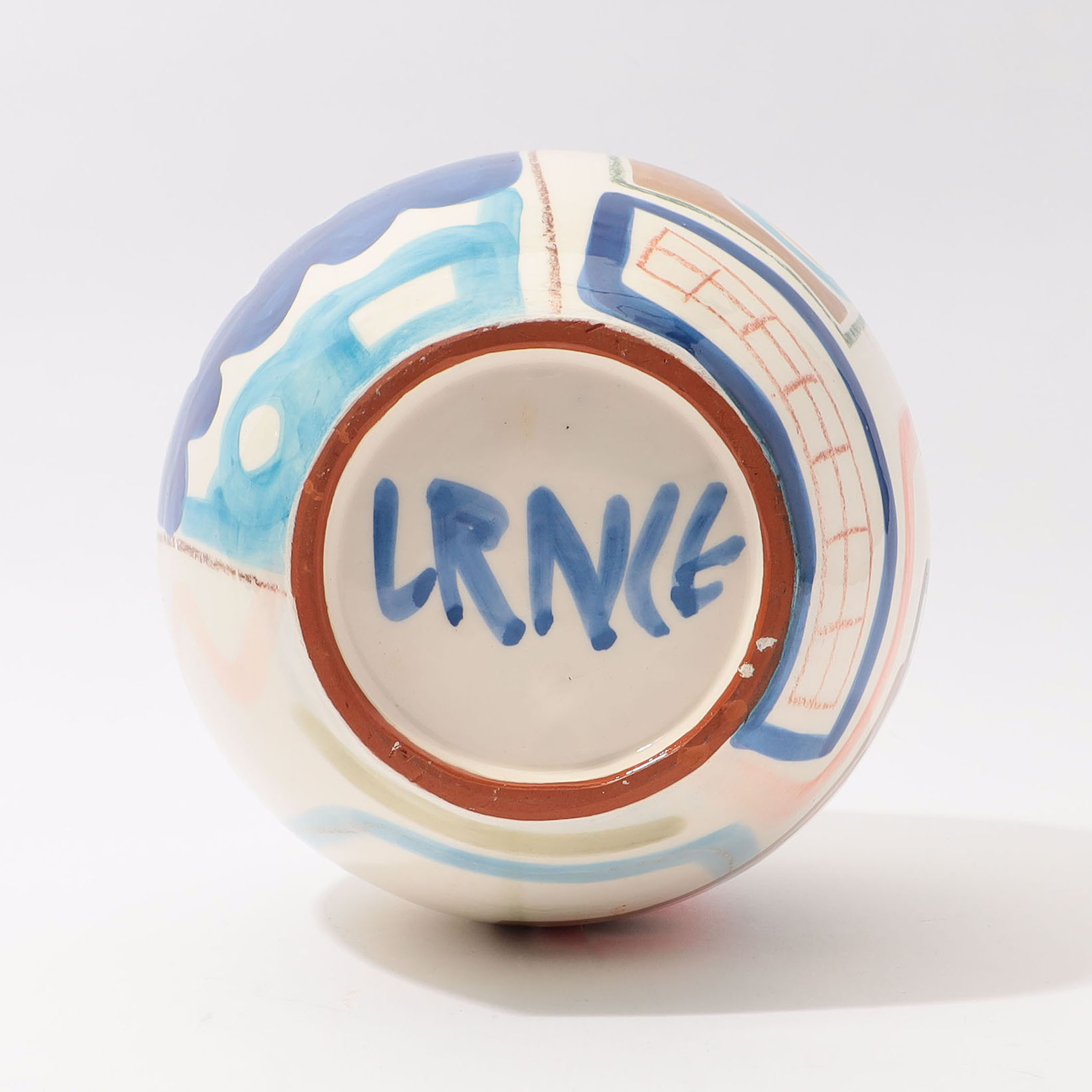 LRNCE ベース｜トゥモローランド 公式通販