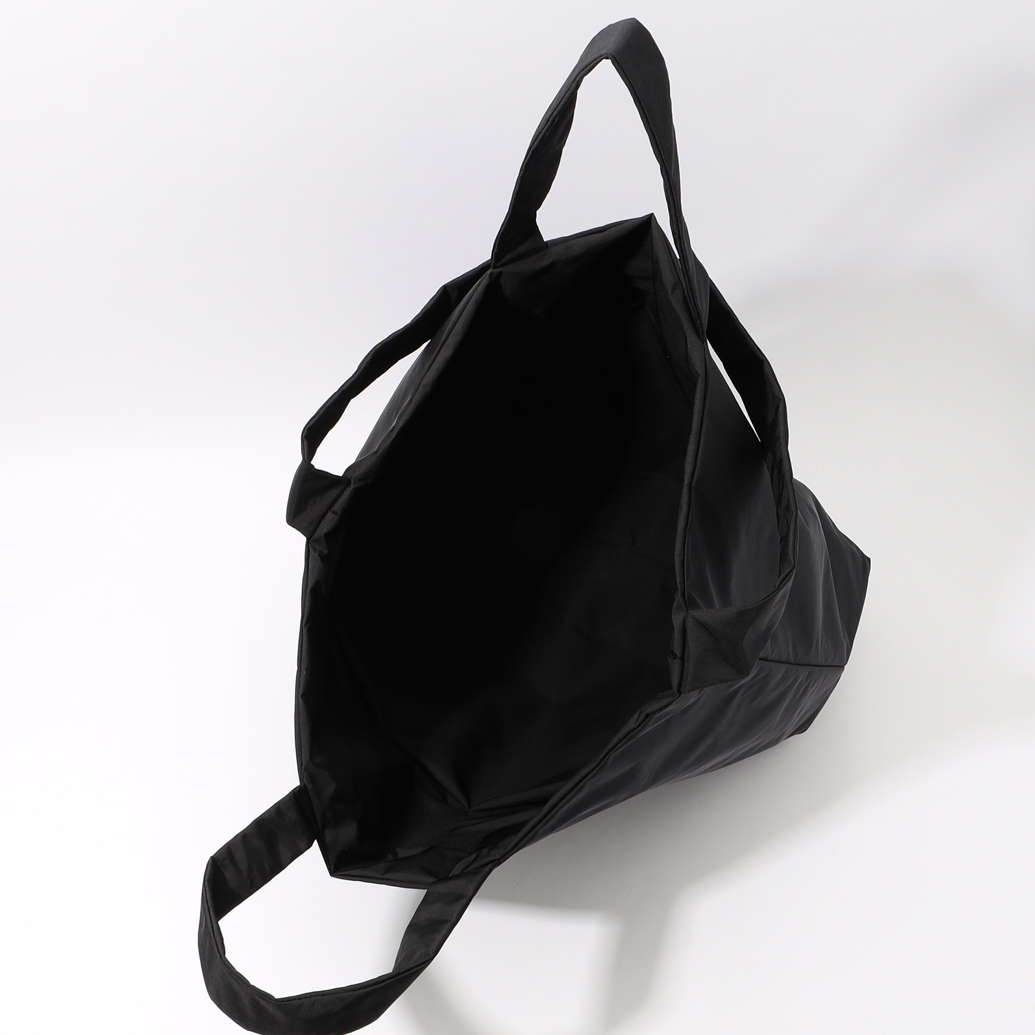 Aeta SHOULDER TOTE : L｜トゥモローランド 公式通販