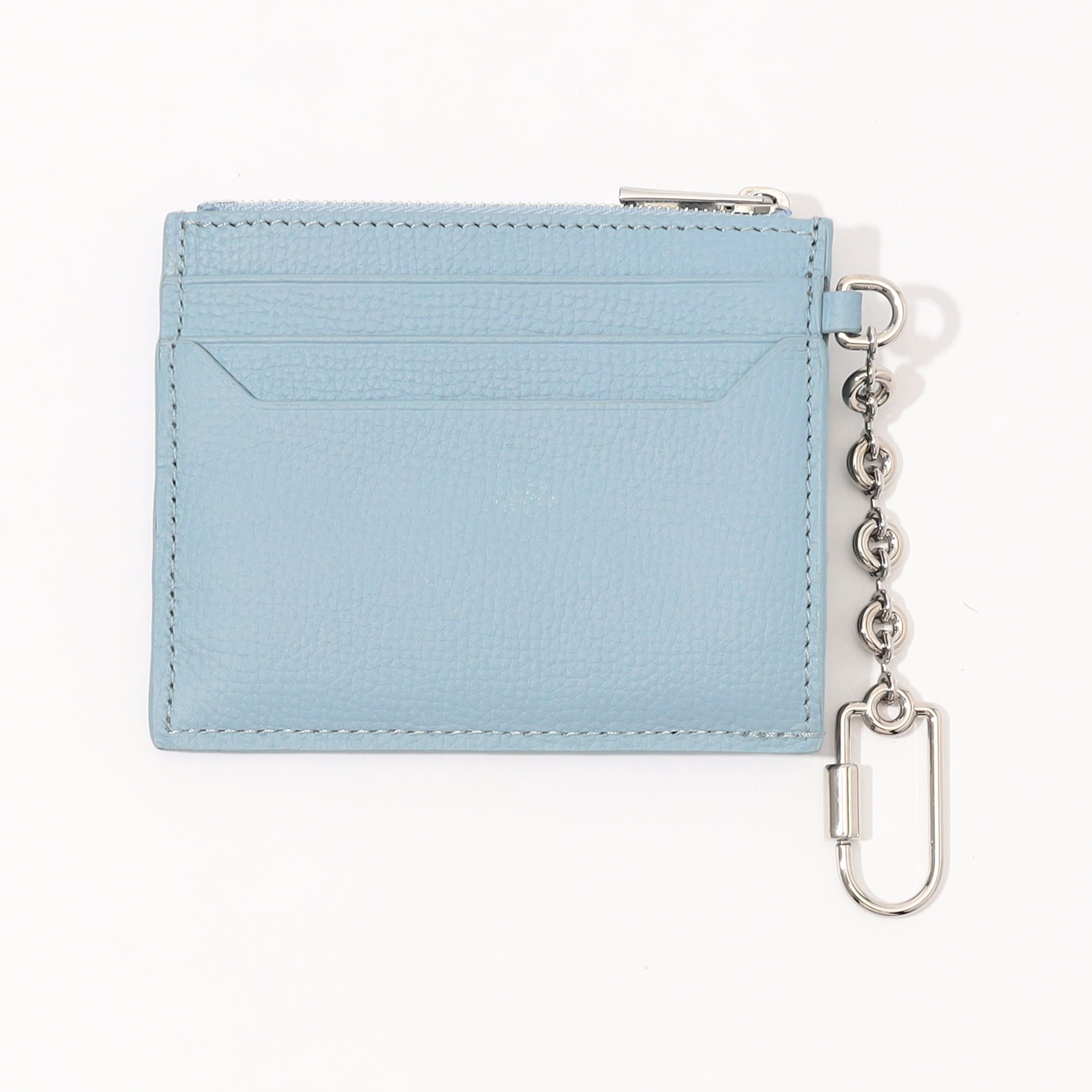 LOEWE ANAGRAM SQUARE カードホルダー|トゥモローランド 公式サイト LOEWE ANAGRAM SQUARE カードホルダー|トゥモローランド 公式サイト