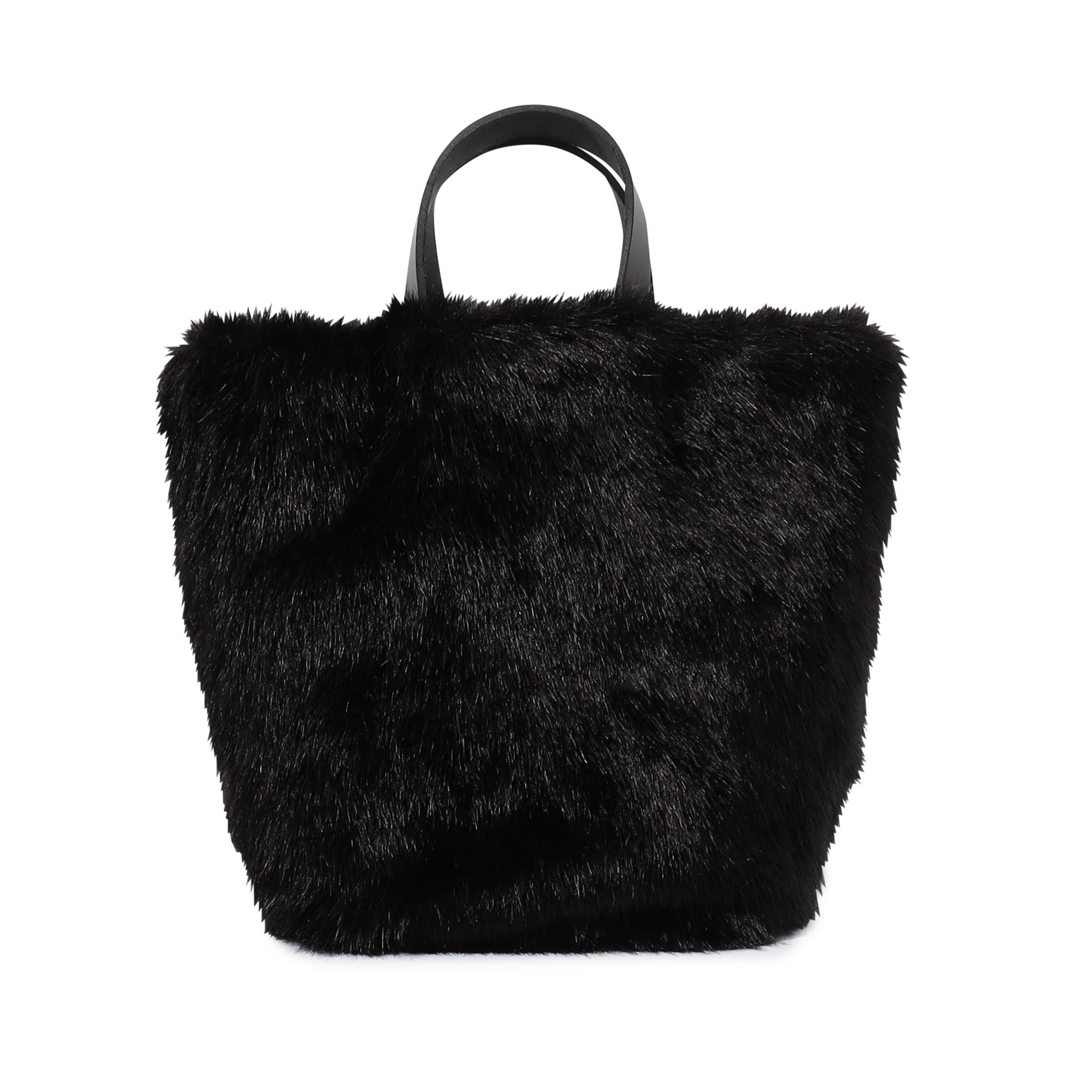 TEMBEA デリバリートートバッグ S