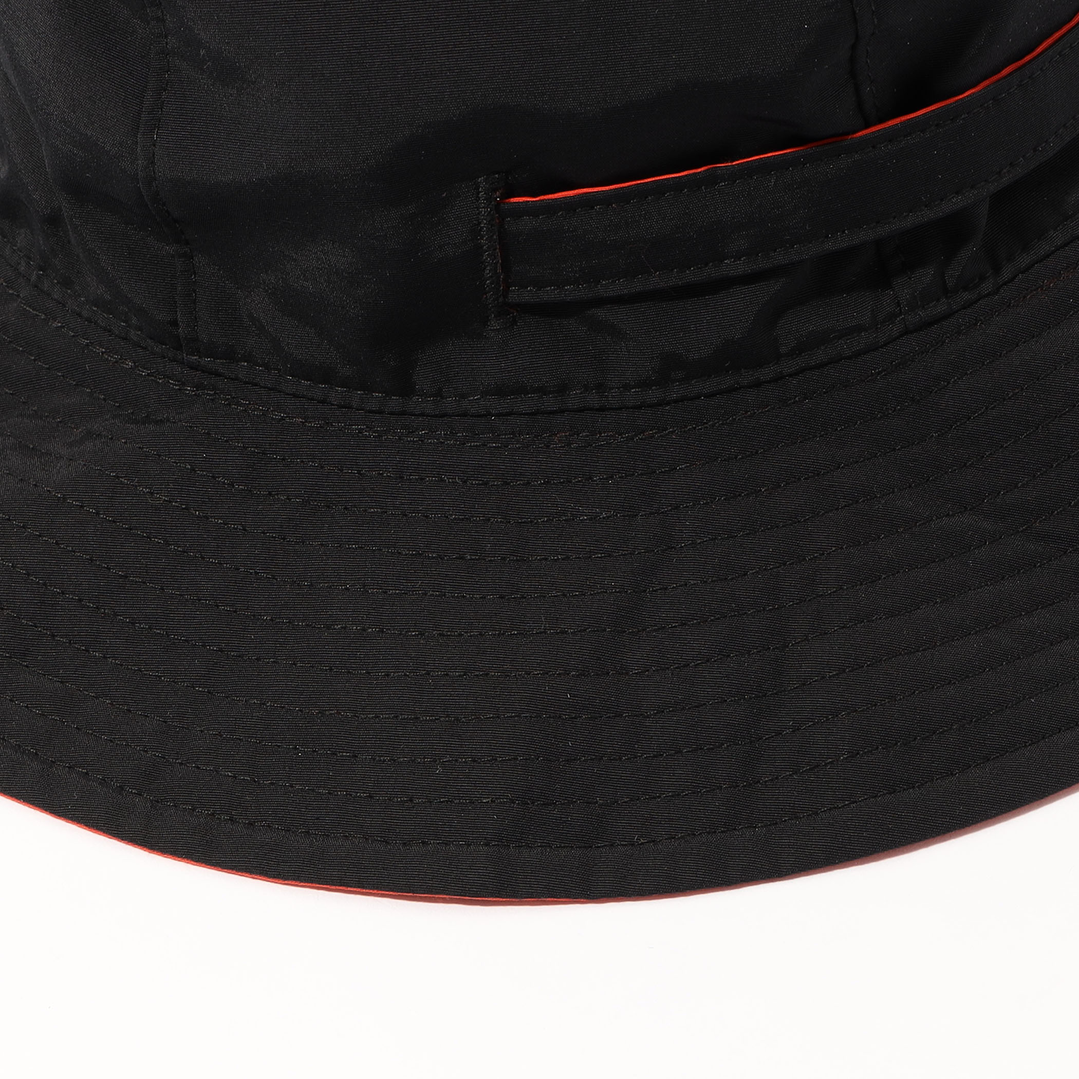 SOLARIS&CO. SUN HAT｜トゥモローランド 公式通販