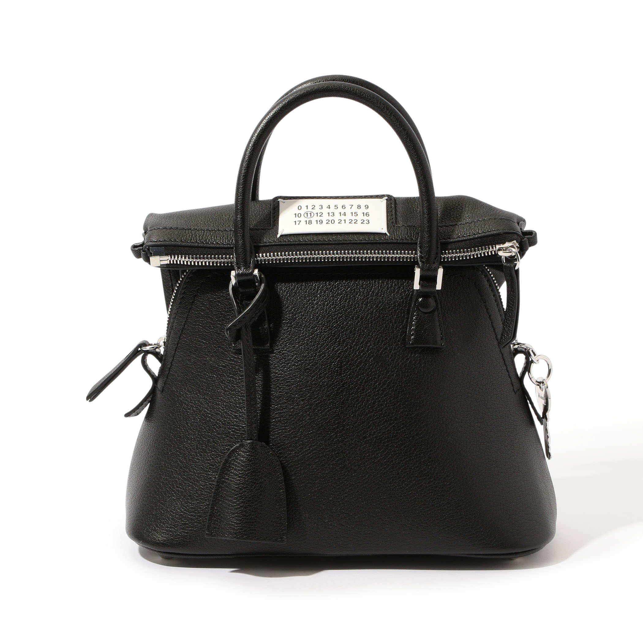 Maison Margiela 5AC CLASSIQUE MINI