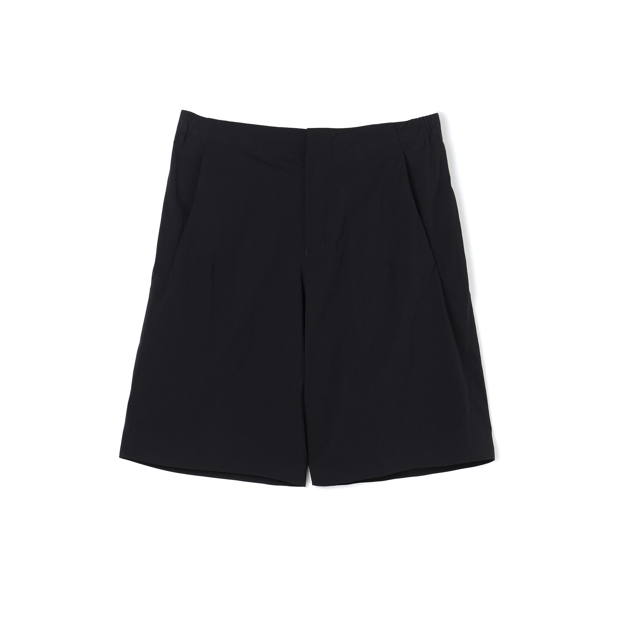 ARC'TERYX VEILANCE Spere LT Short Men's ナイロンポリウレタン