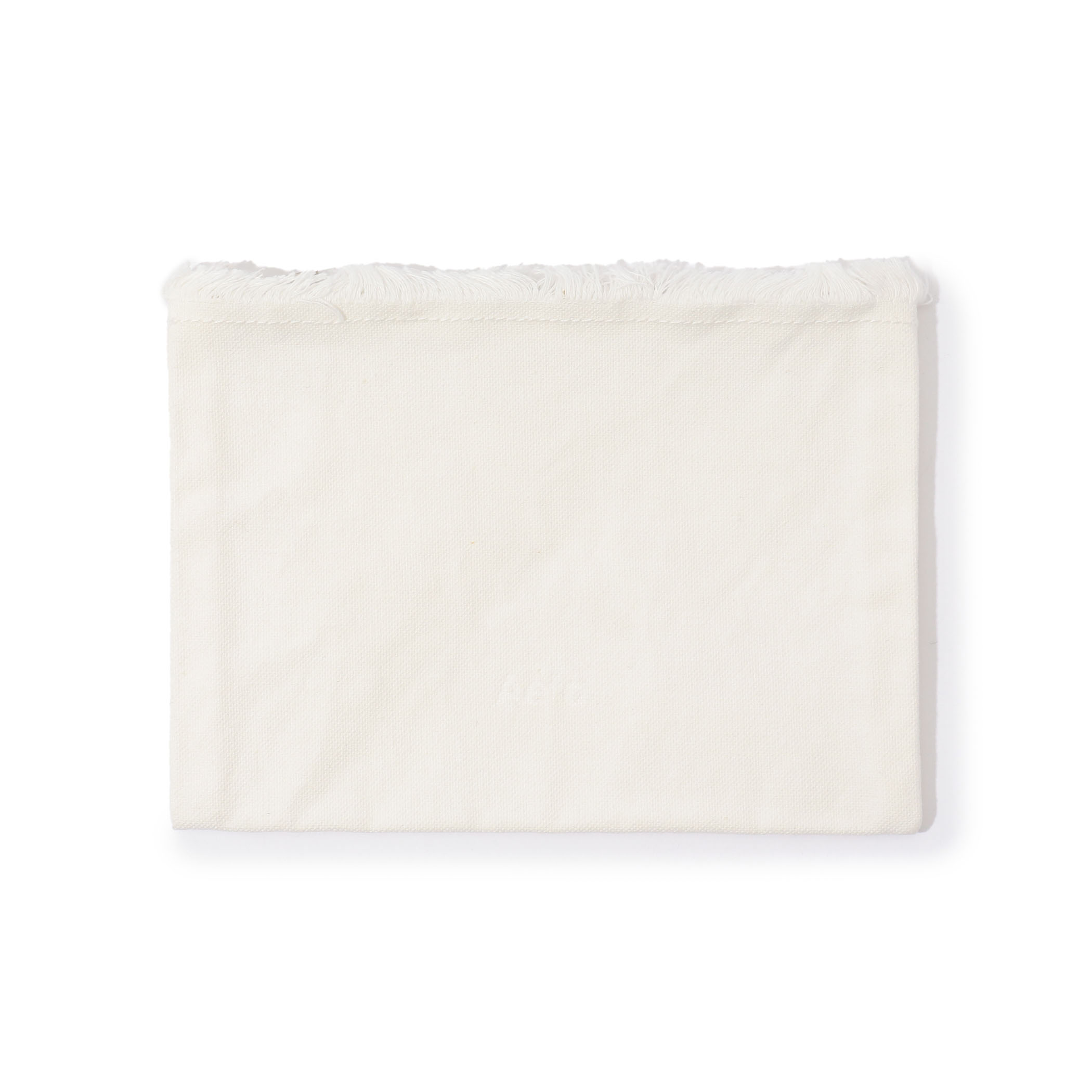 Aeta FLAT POUCH S