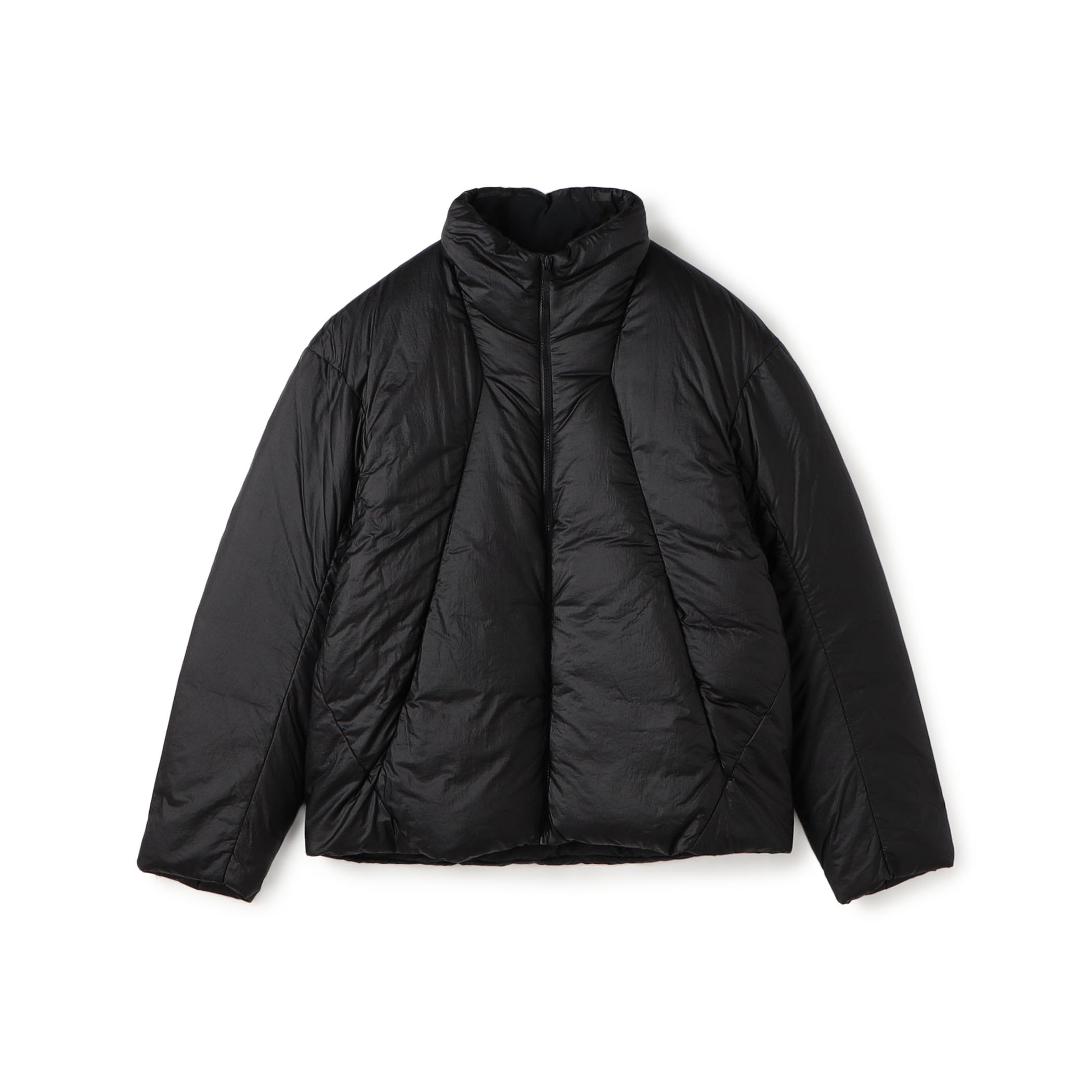 ARC'TERYX Veilance Conduit Down Jacket ダウンジャケット