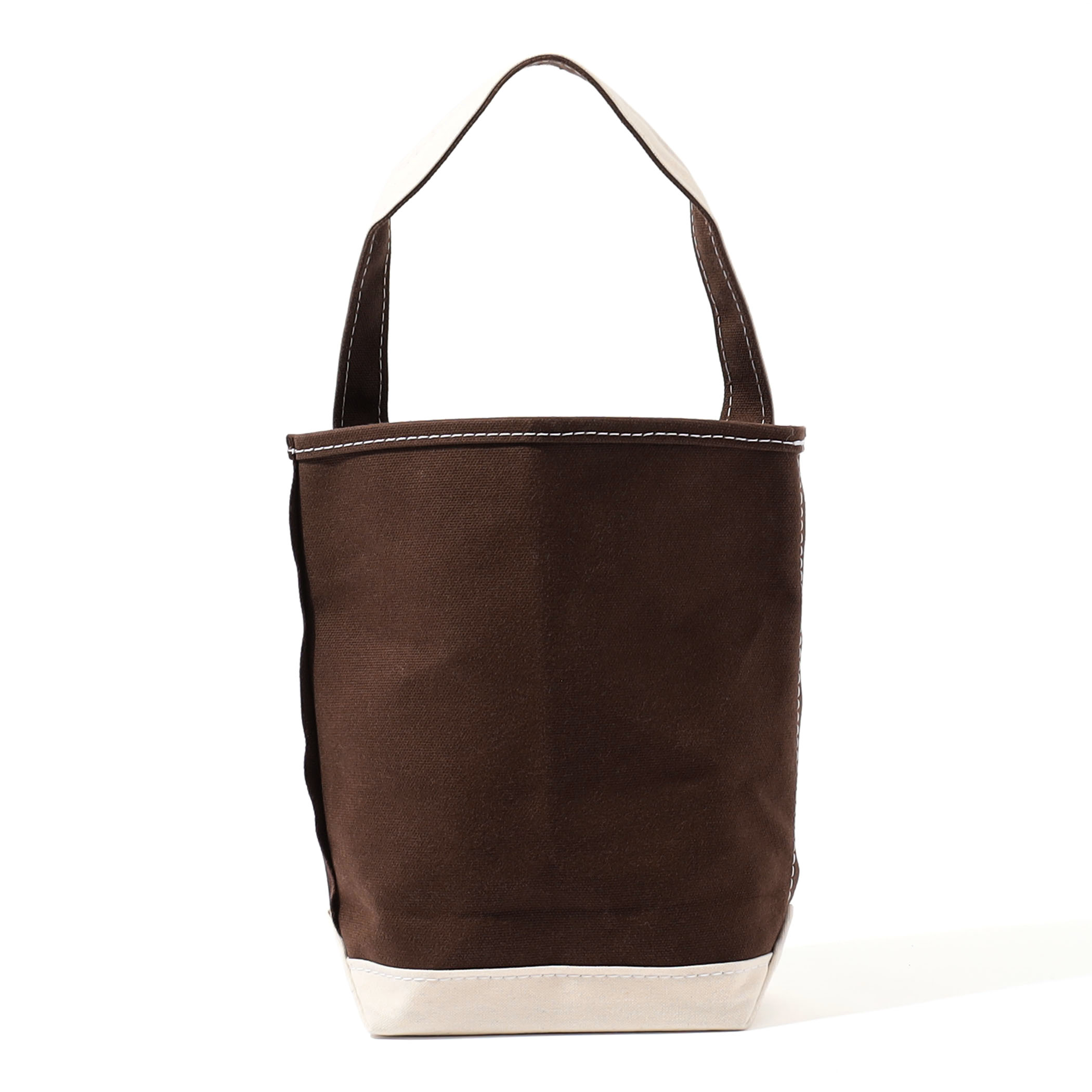 TEMBEA BAGUETTE MINI トートバッグ