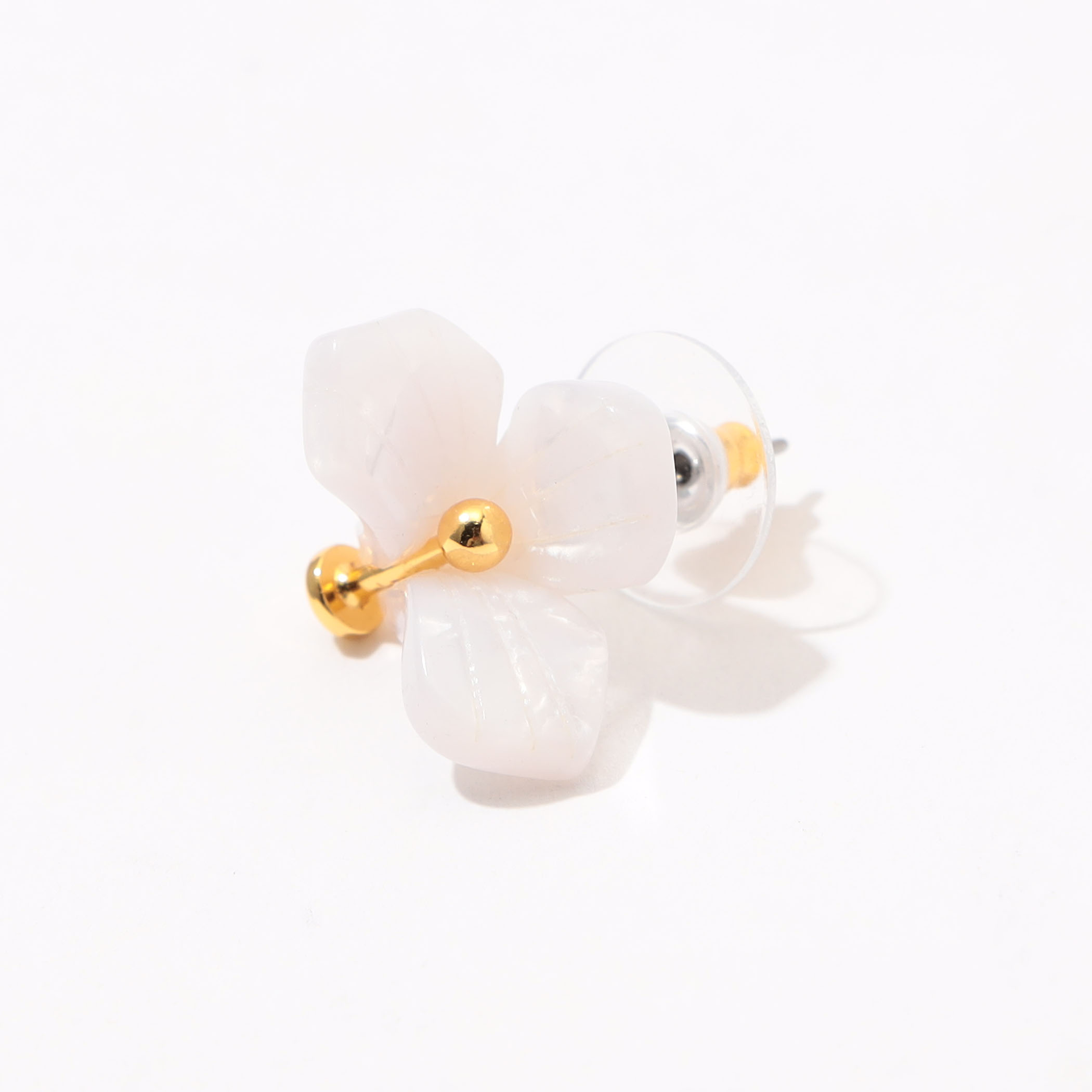 item6772cdc64e3911efac680242ac