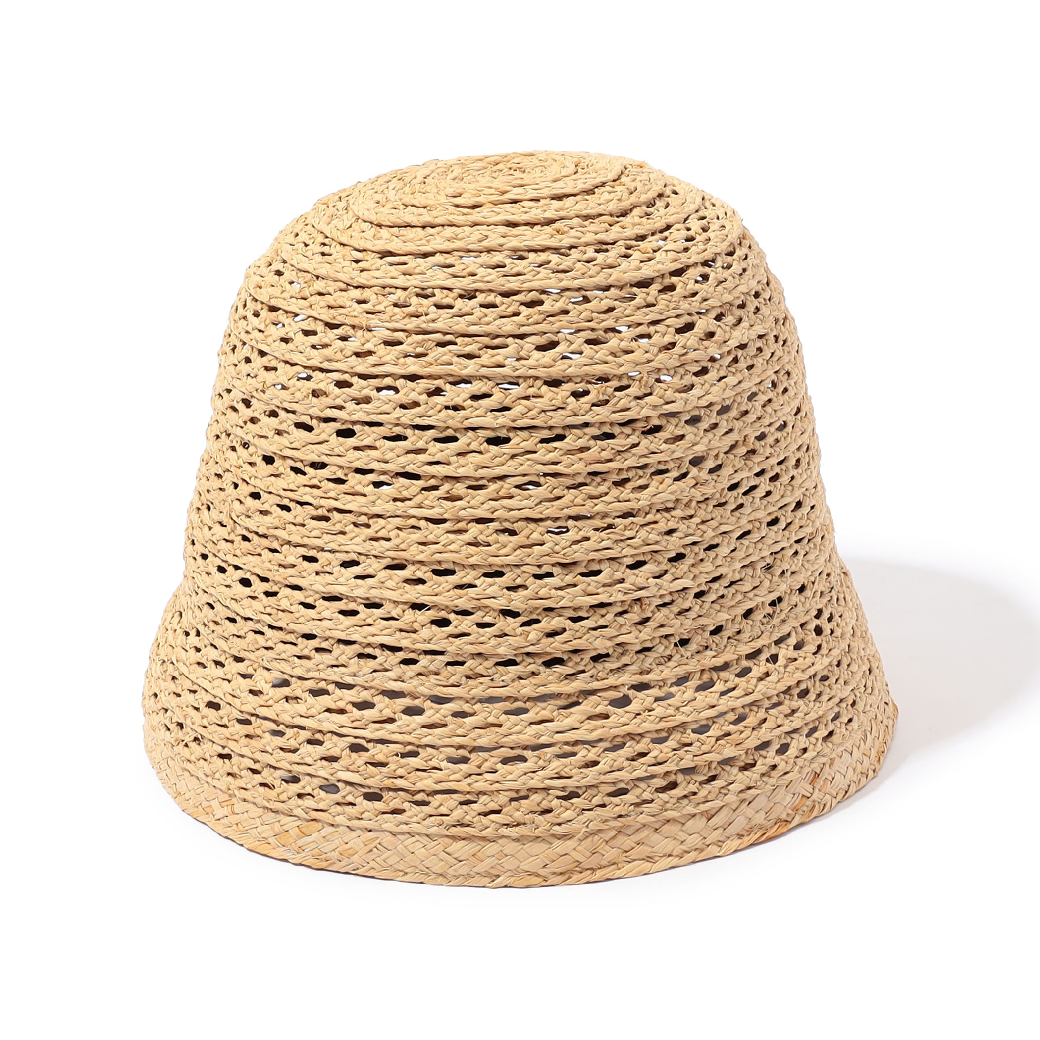 KIJIMA TAKAYUKI METRO HAT｜トゥモローランド 公式通販