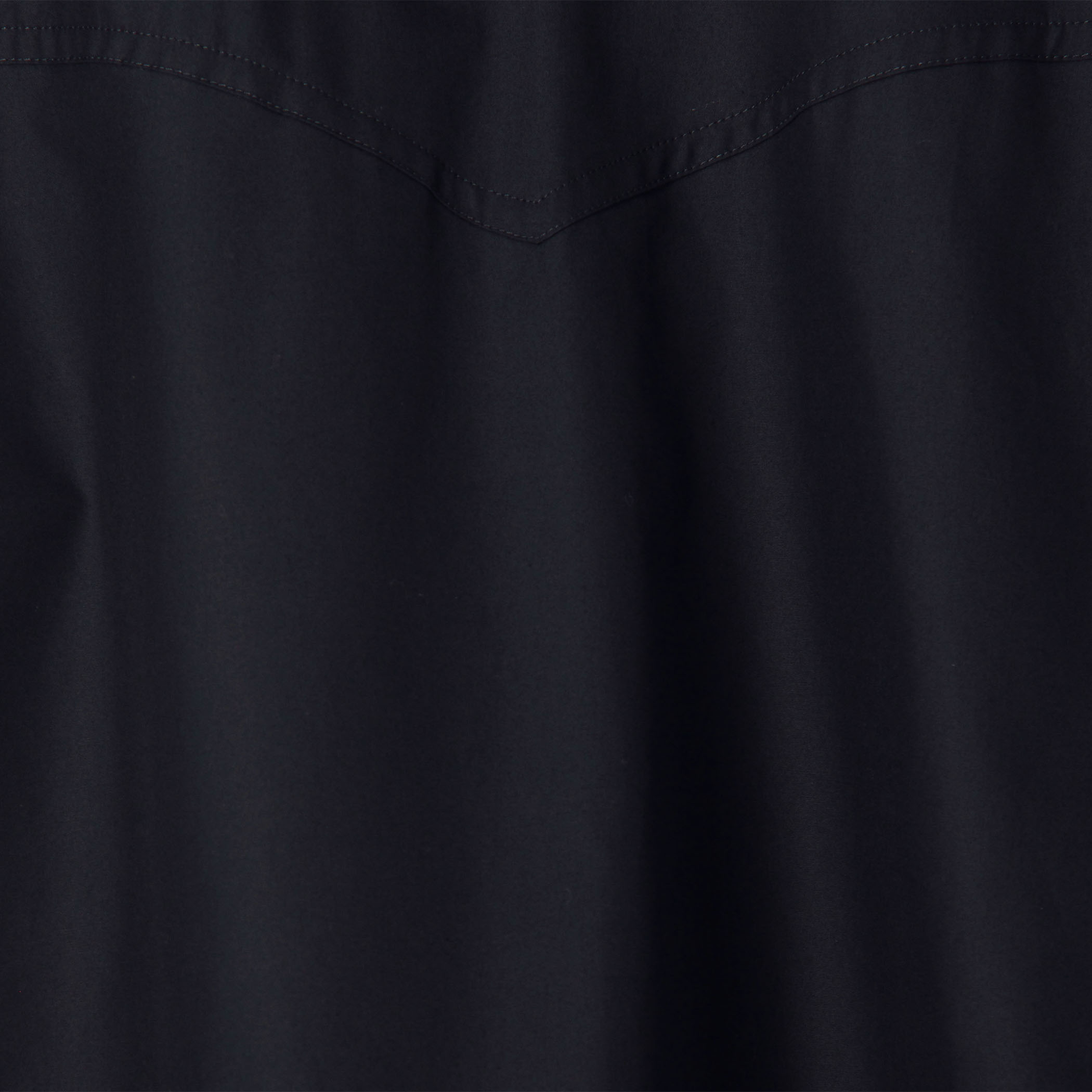 UNION LAUNCH セーラーシャツ|トゥモローランド 公式通販 UNION LAUNCH セーラーシャツ|トゥモローランド 公式通販