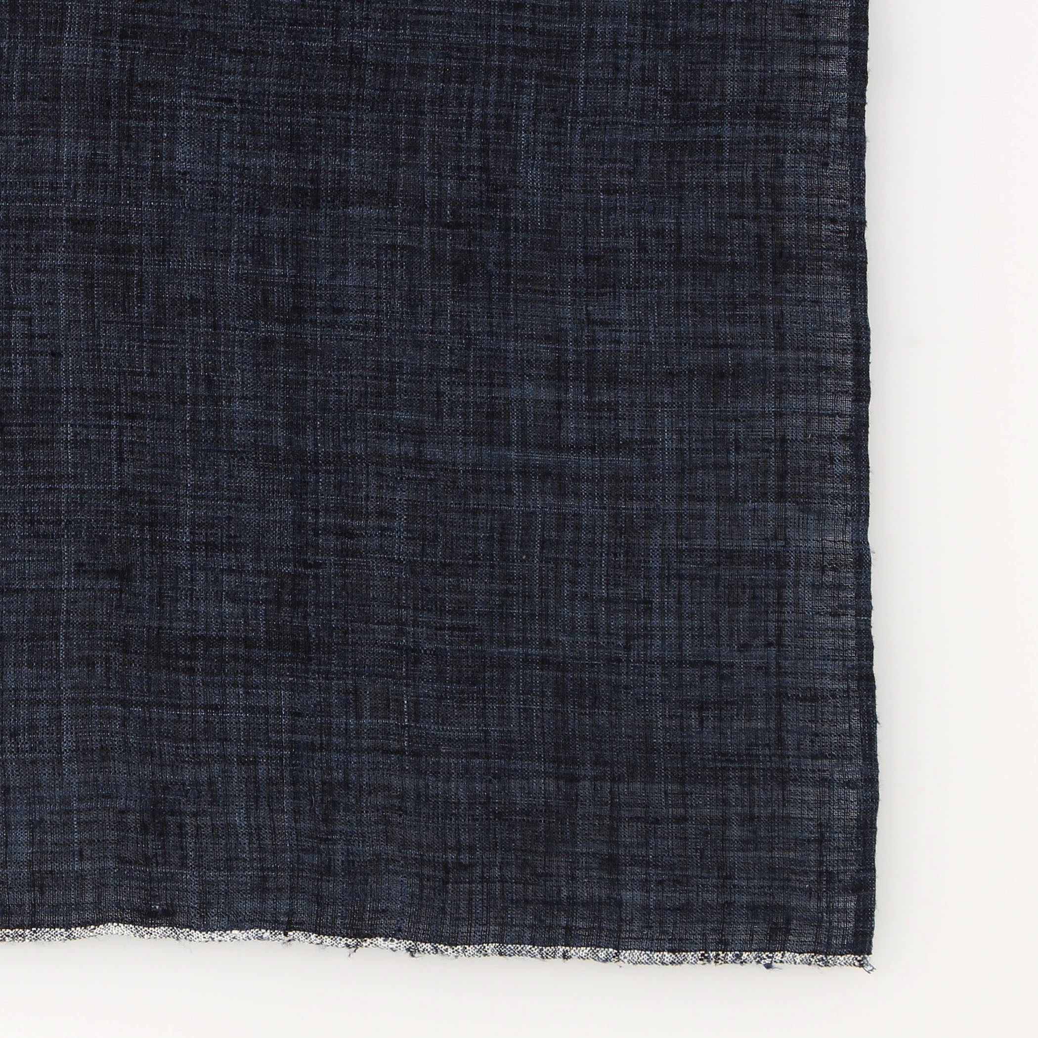 Khadi and Co カディアンドコー ストール ウール シルク マフラー