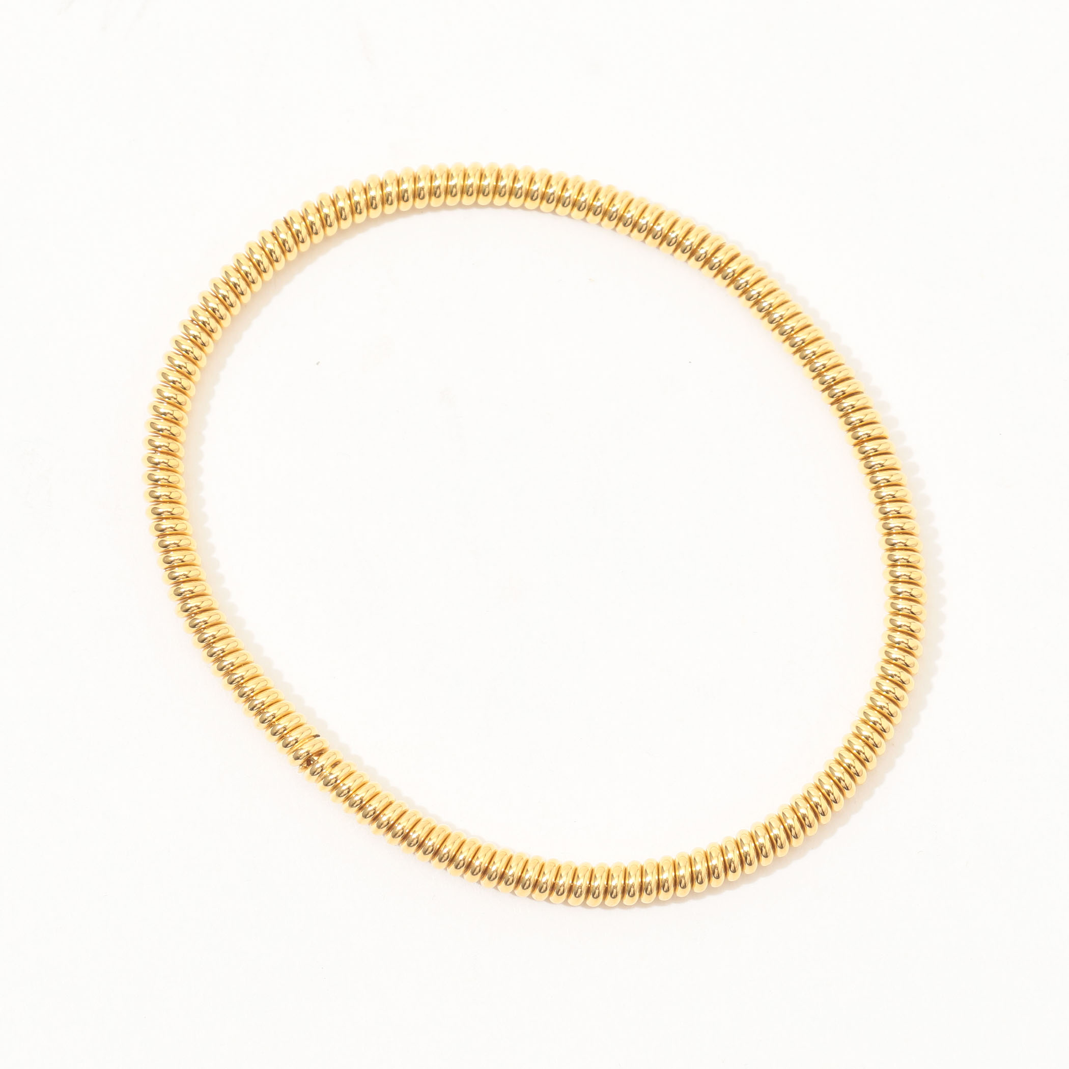 PLOW Spring ブレスレット｜トゥモローランド 公式通販