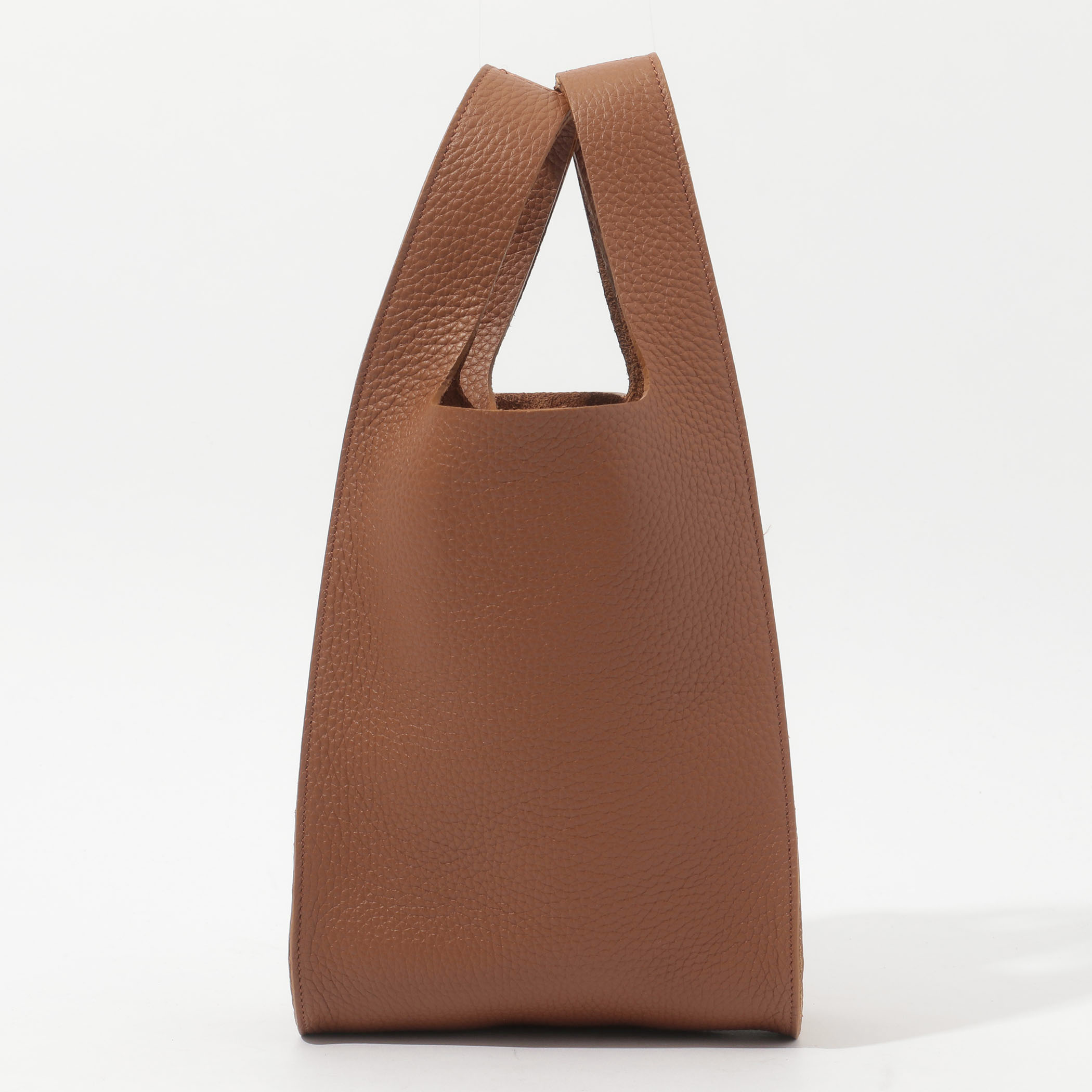 Pachyderm × THE RERACS Regi Small Bag Pachyderm × THE RERACS Regi Small Bag｜トゥモローランド 公式サイト