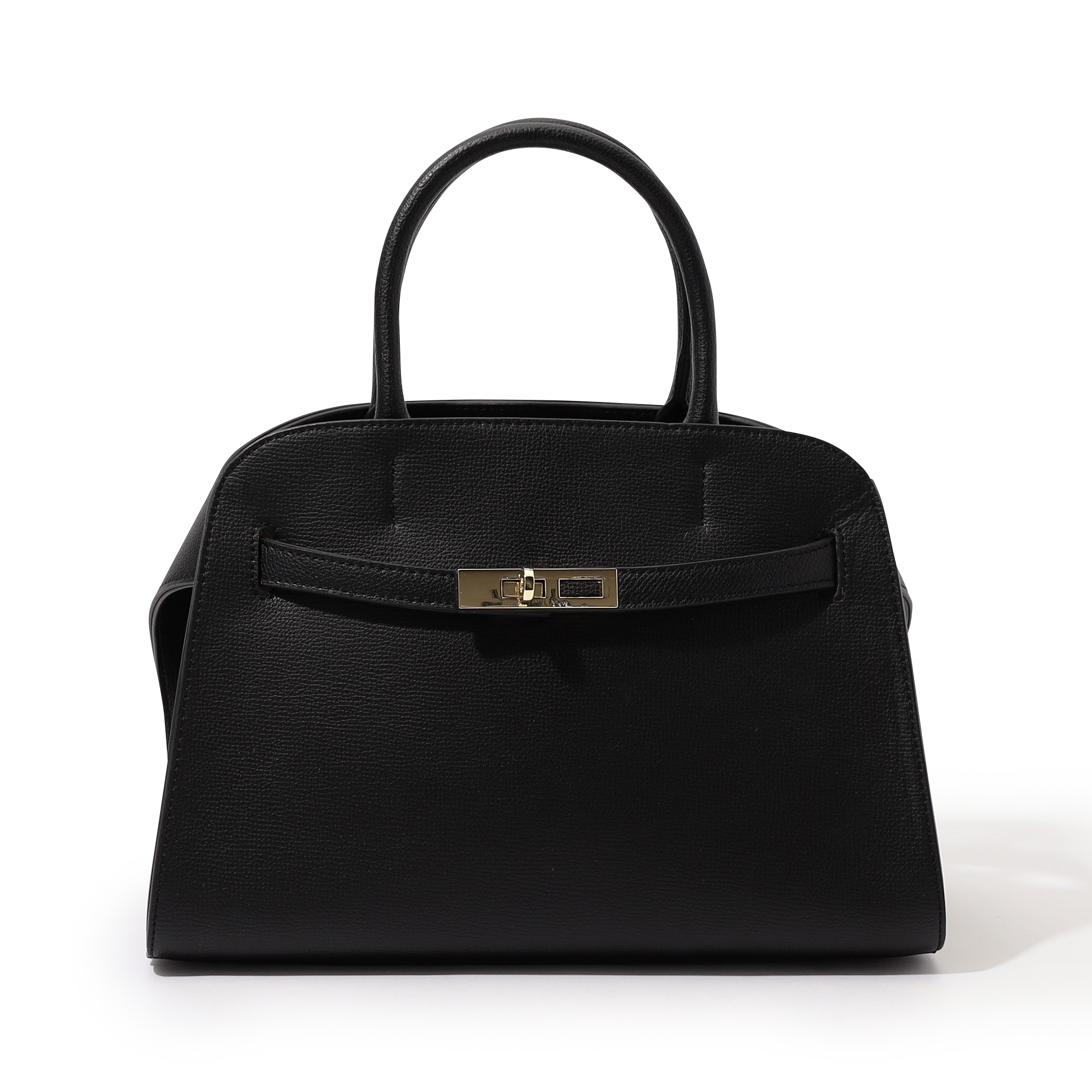 ATELIER TOMORROW GEM ボストンバッグ