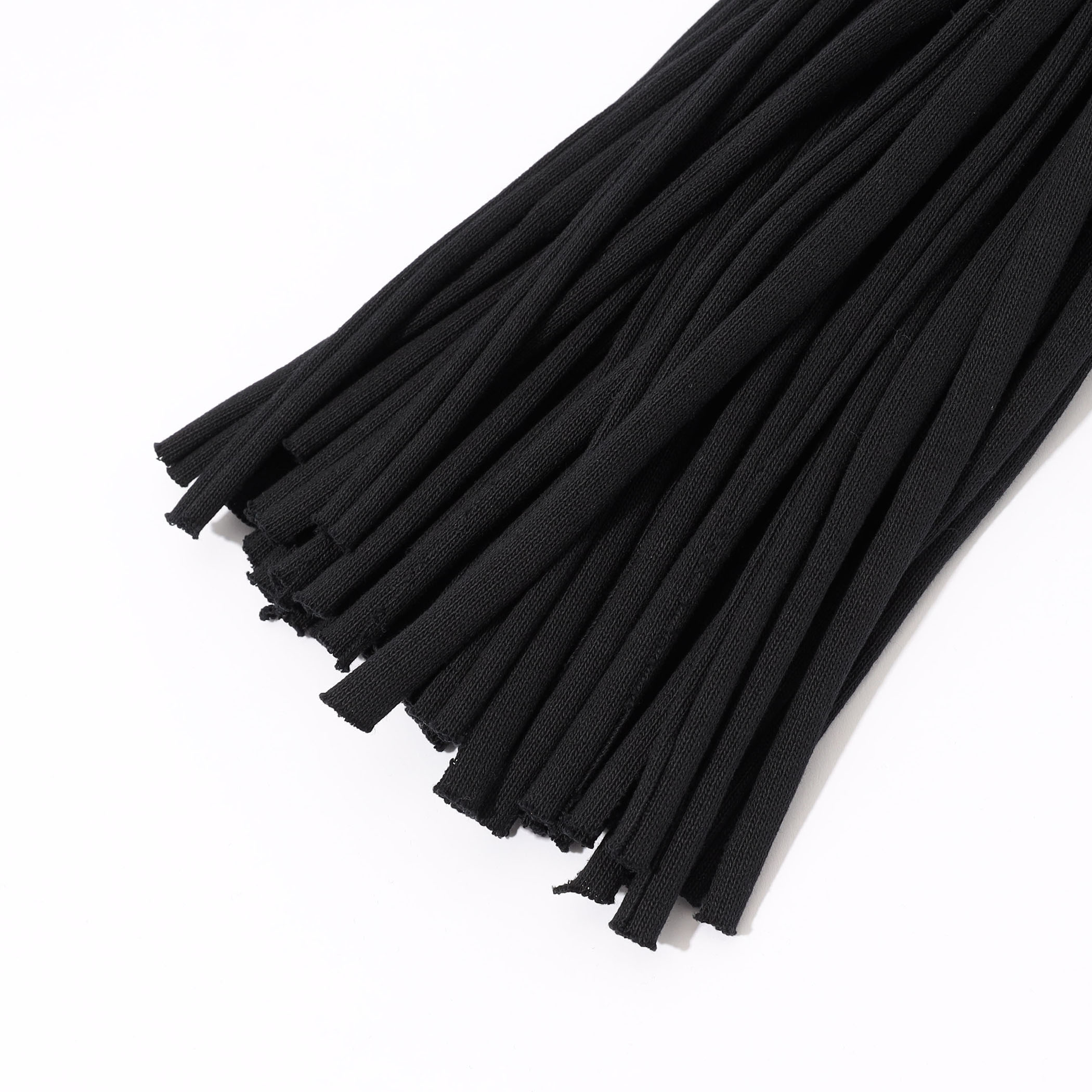 小物 STEFAN COOKE JERSEY TASSLE ACCESSORY All Products – Page 2 – Stefan Cooke