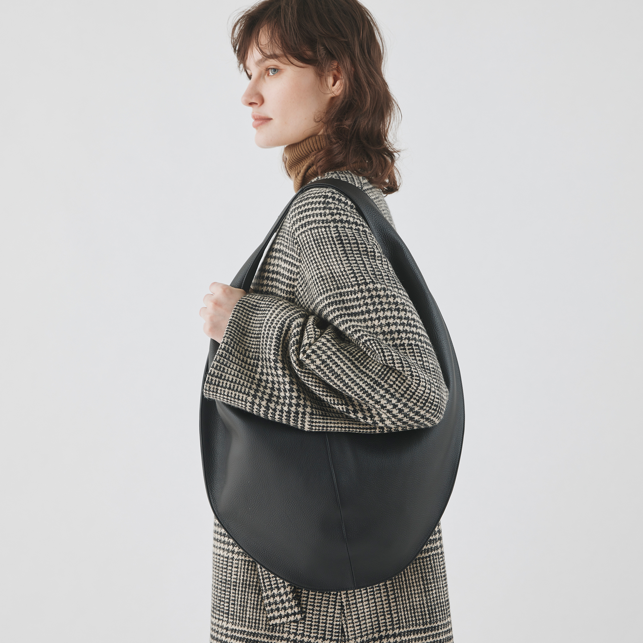 Maeden Market トートバッグ｜トゥモローランド 公式通販