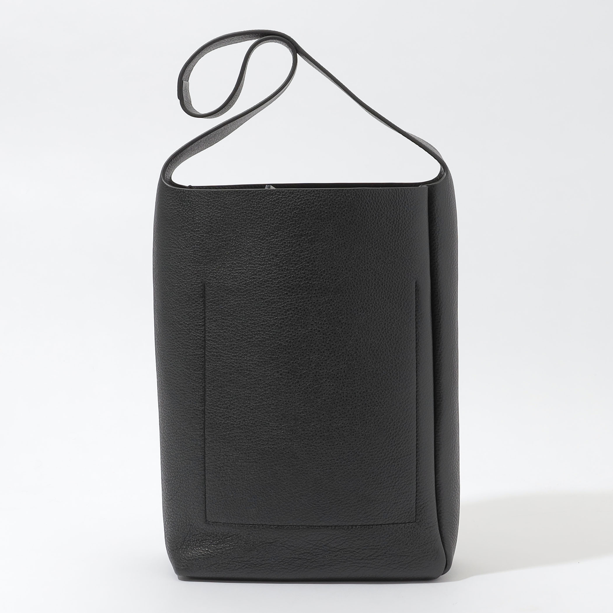 Aeta SHOULDER：S｜トゥモローランド 公式通販