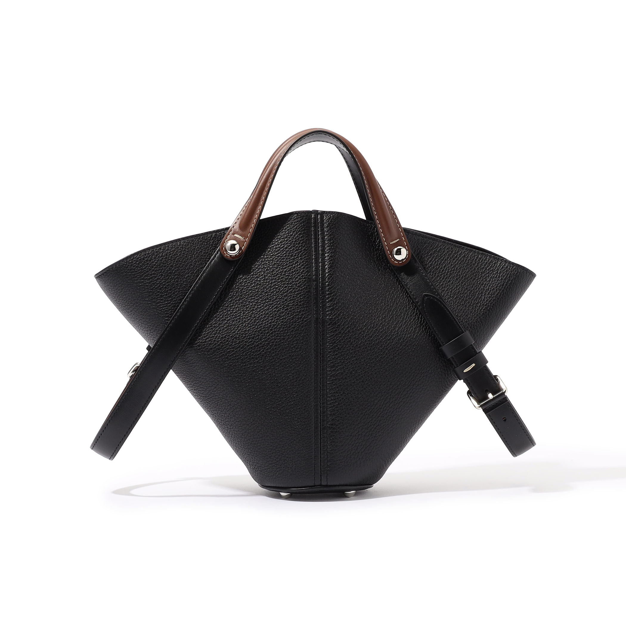 Maison Margiela DRESS-AGE SMALL BAG