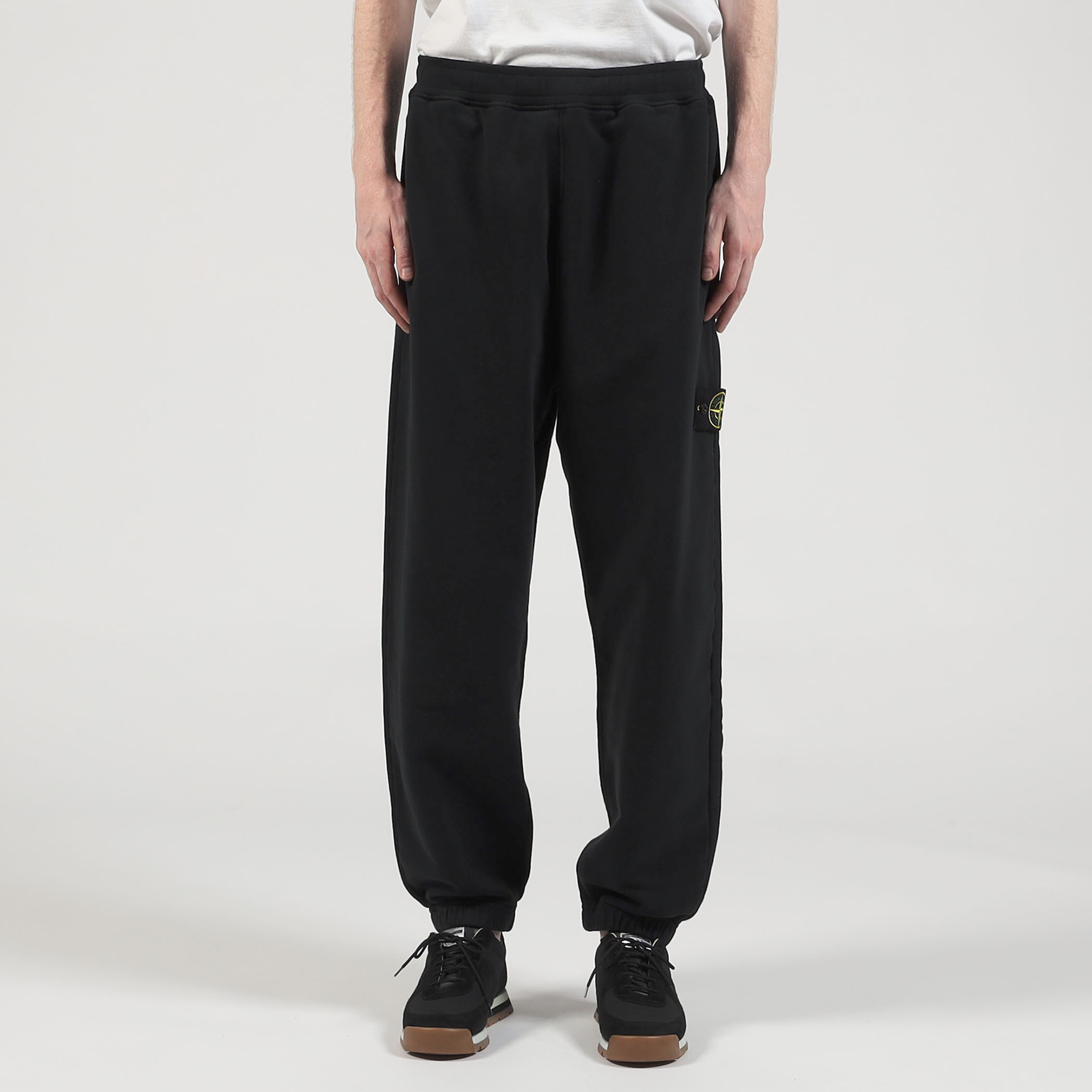 stone パンツ STONE ISLAND｜CARGO PANTS (3100025 Wrinkled Corduroy 500 (STONE
