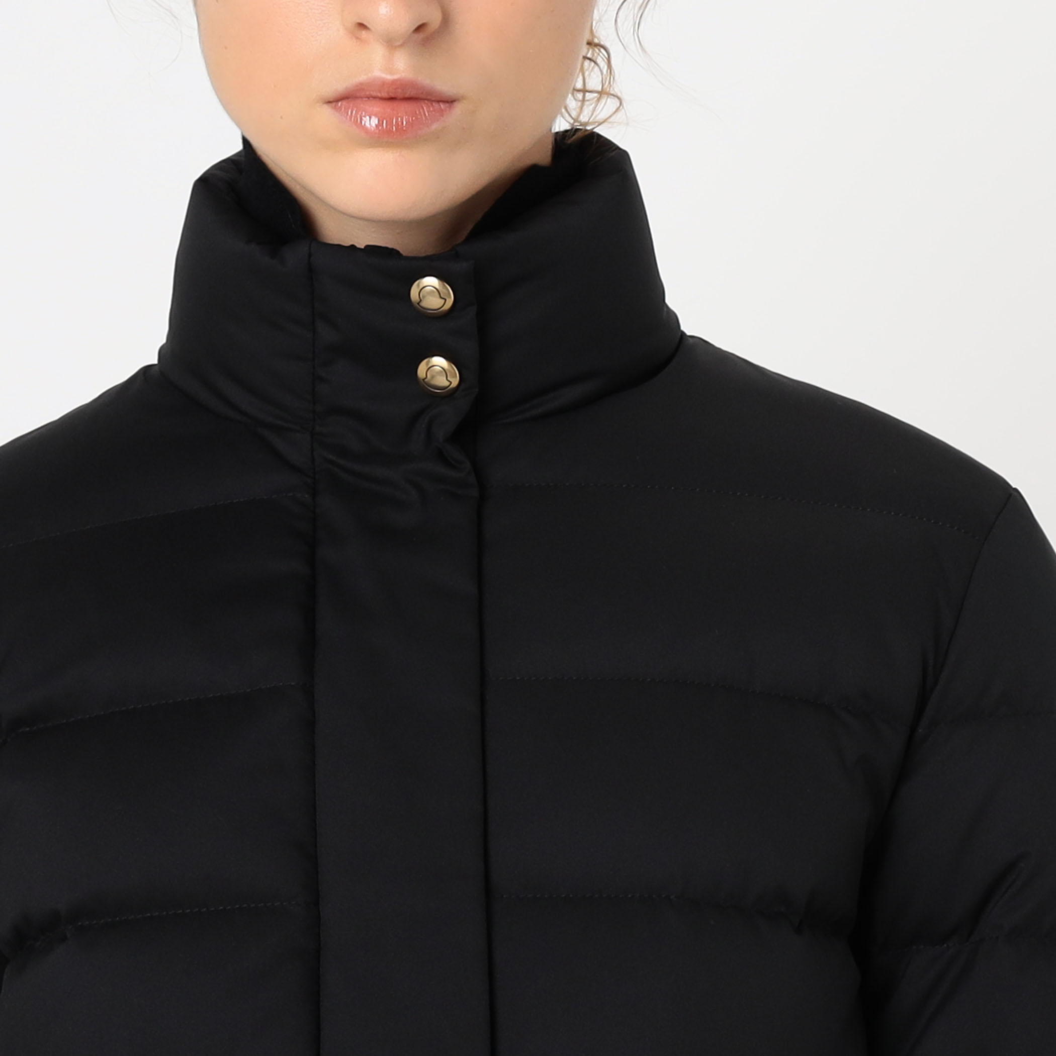 MONCLER BESSETTES ショートダウンジャケット｜トゥモローランド 公式 