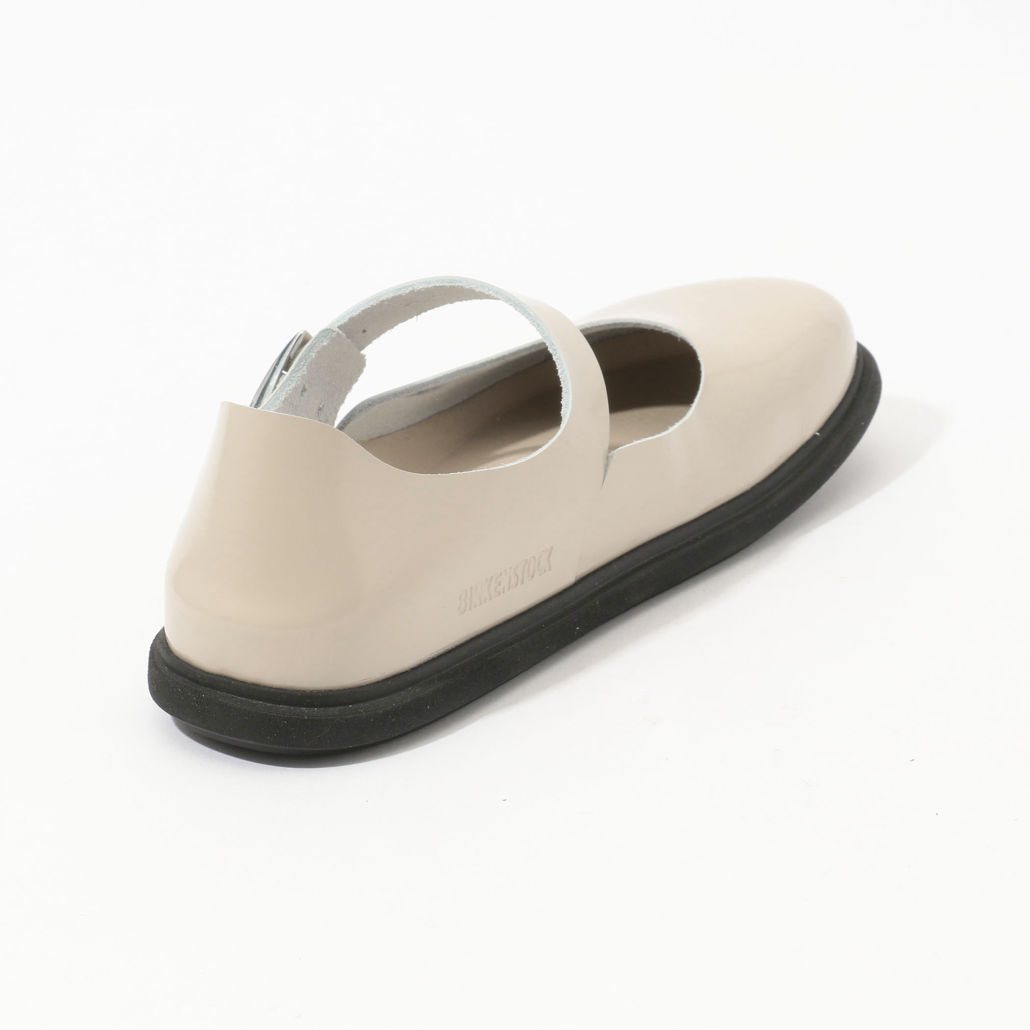 別注】BIRKENSTOCK MANTOVA｜トゥモローランド 公式通販