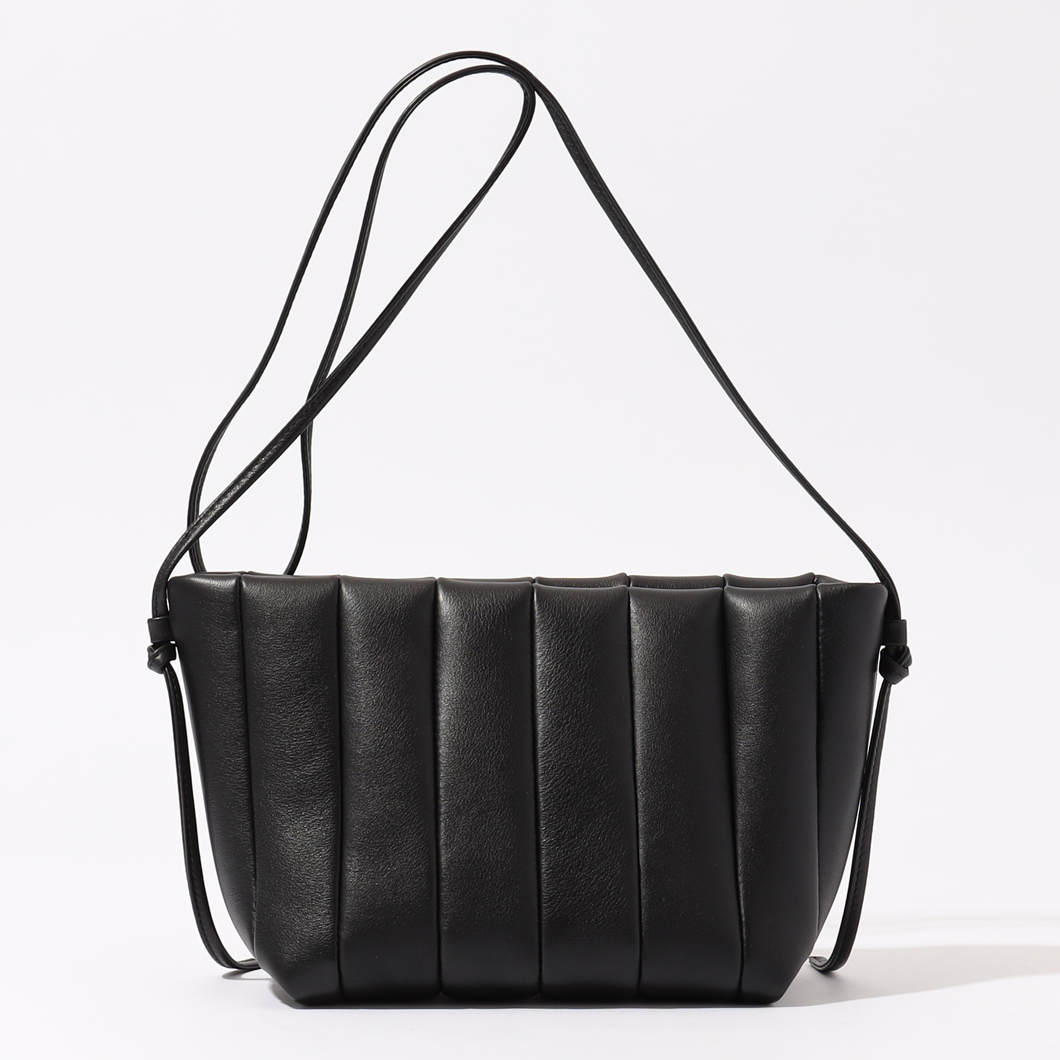 Maeden Boulbard ショルダーバッグ｜トゥモローランド 公式通販