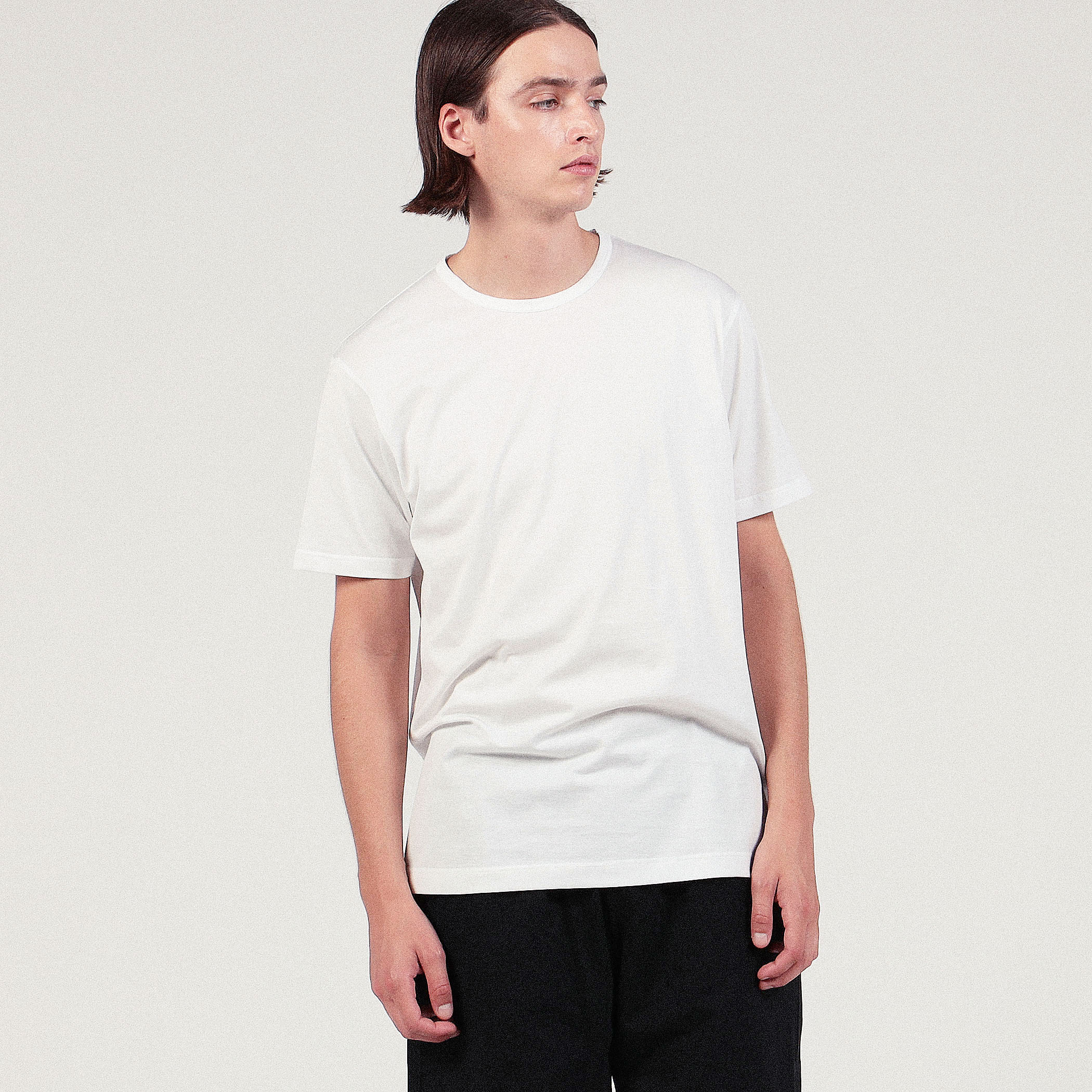 SUNSPEL CLASSIC T-SHIRT Q82｜トゥモローランド 公式通販