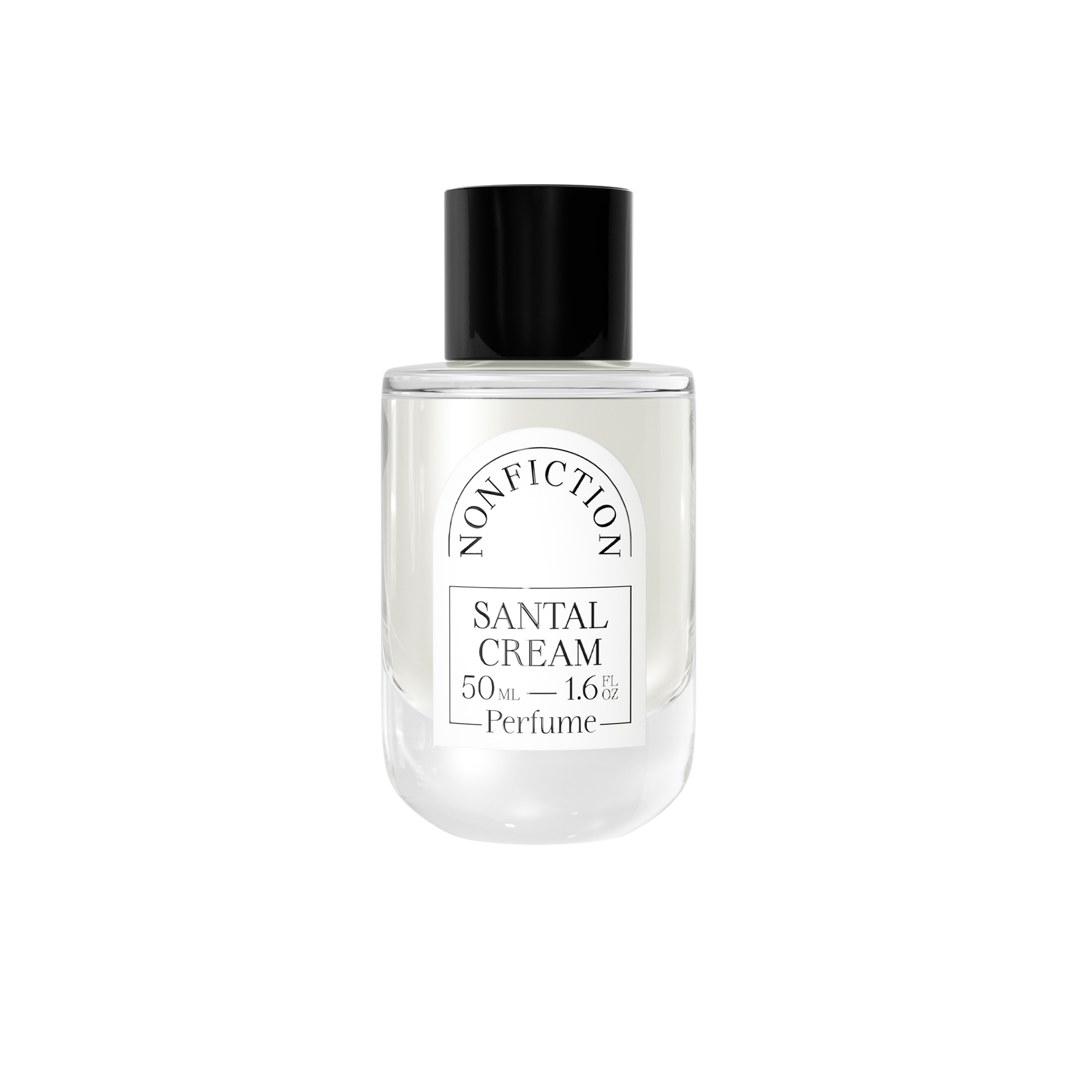 NONFICTION オードパルファン 50ml
