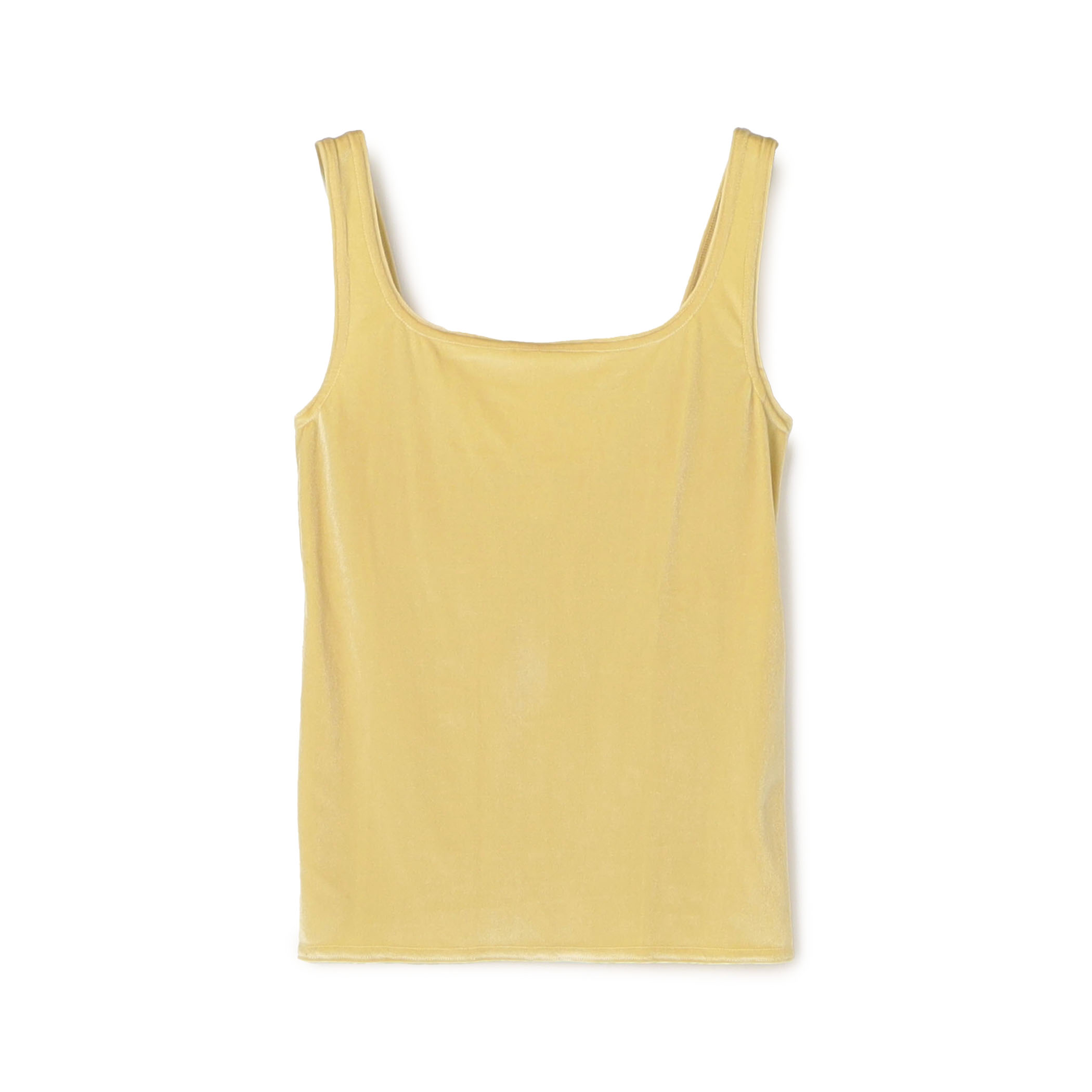 Simone Wild Singlet