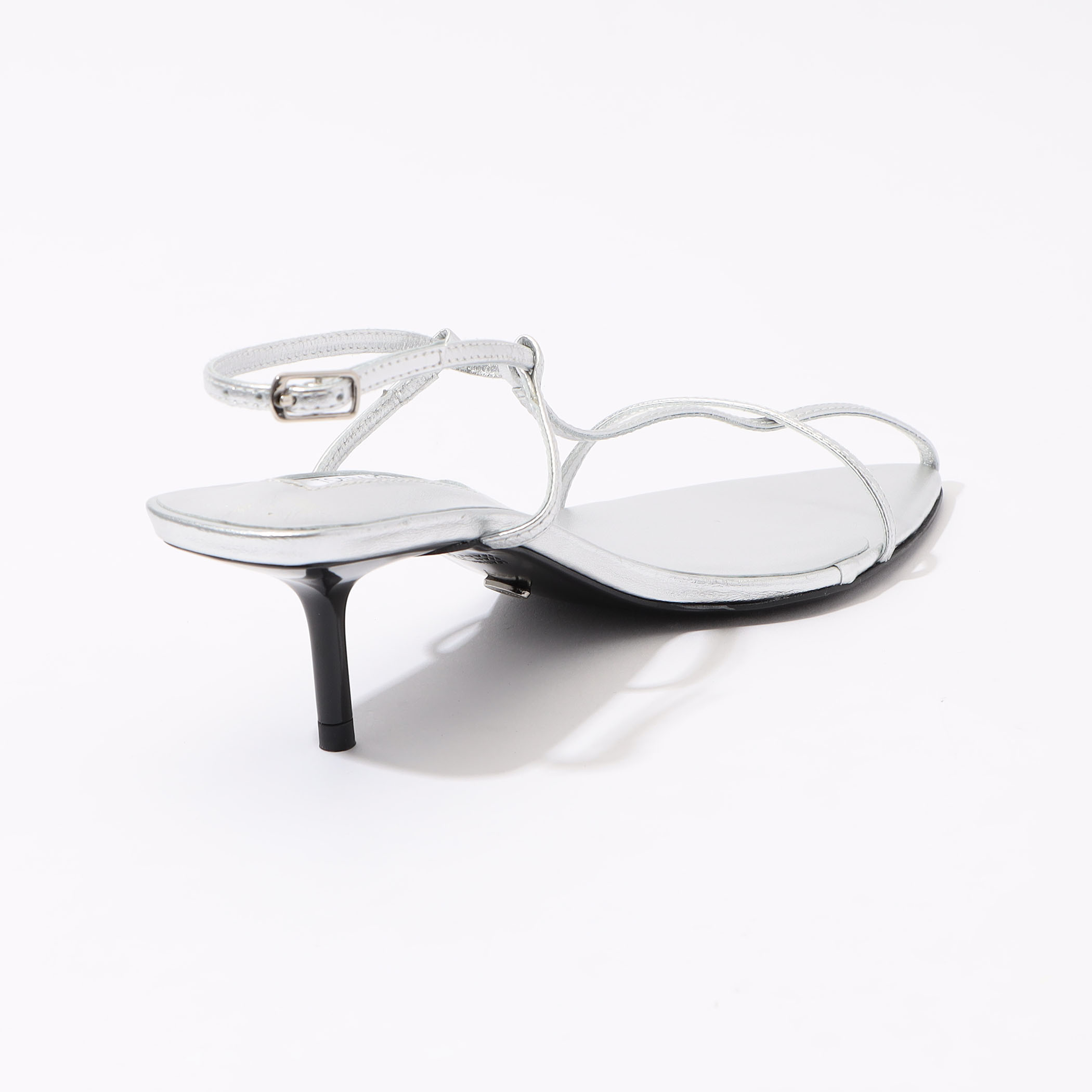 ★Tony Bianco★Koko スリングバックサンダル ヒール4.5cm ☆Tony Bianco☆Koko スリングバックサンダル ヒール4.5cm