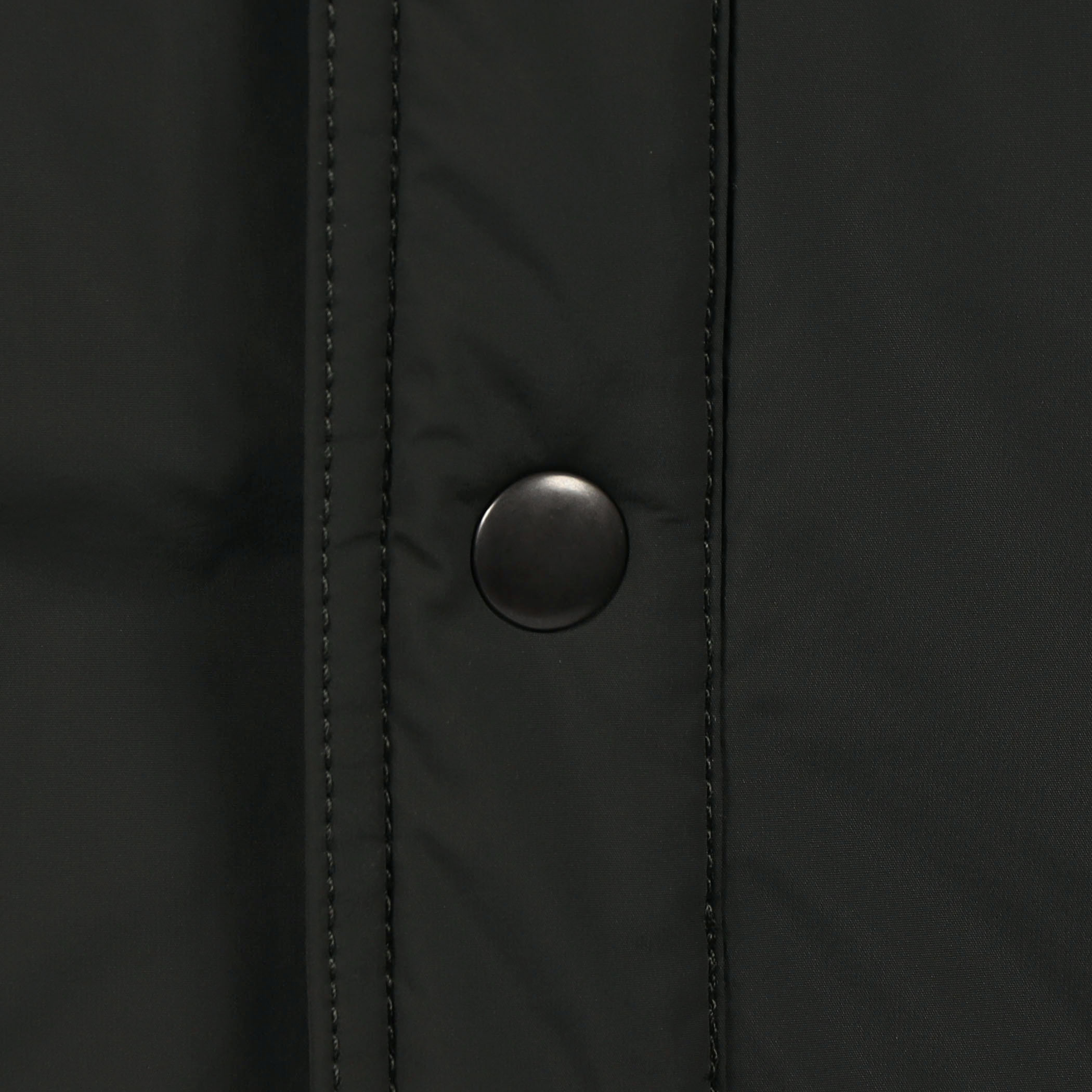 マットナイロン シャツジャケット MSPN2077｜トゥモローランド 公式通販