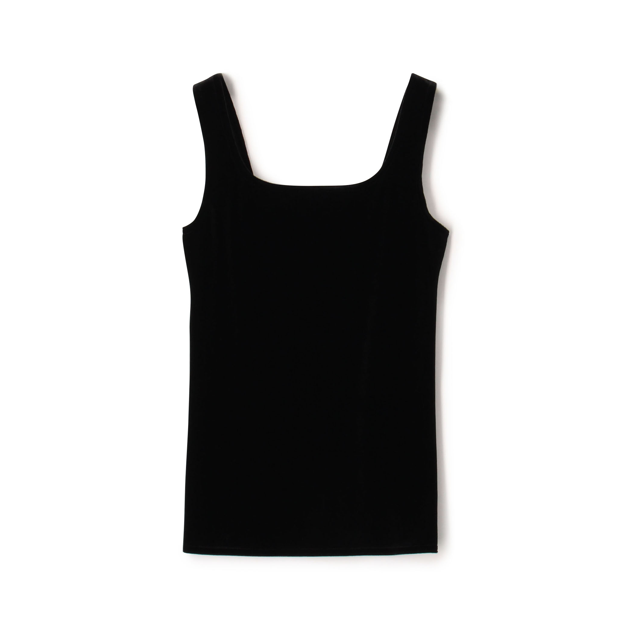 Simone Wild Singlet タンクトップ