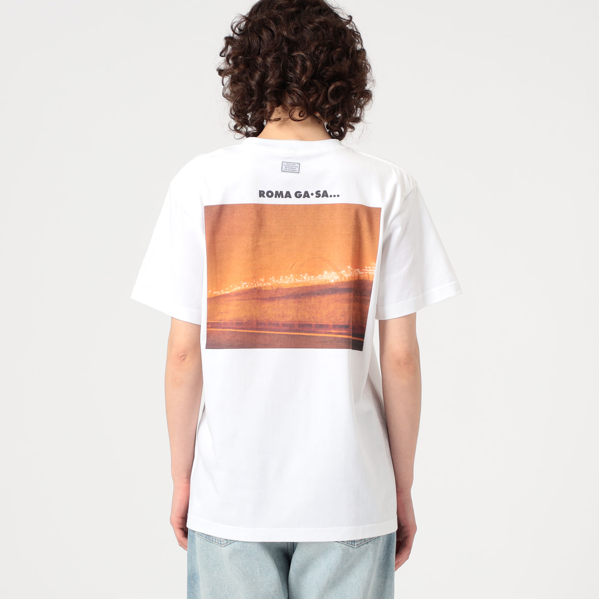 未開封•新品】 ASTRO ユンサナ PRISM コンサート MD Tシャツ