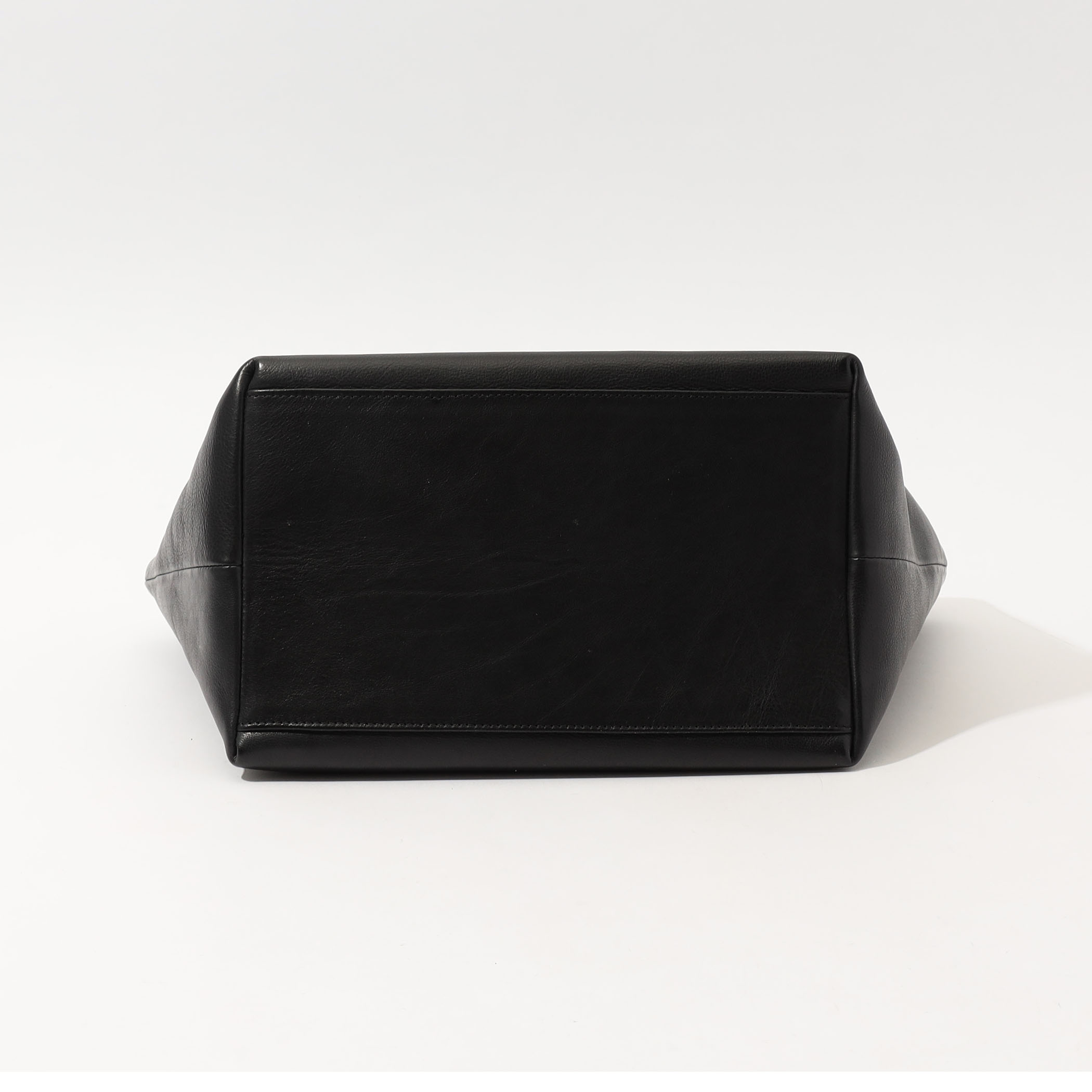 LIFFNER PETITE PENNE トートバッグ｜トゥモローランド 公式通販