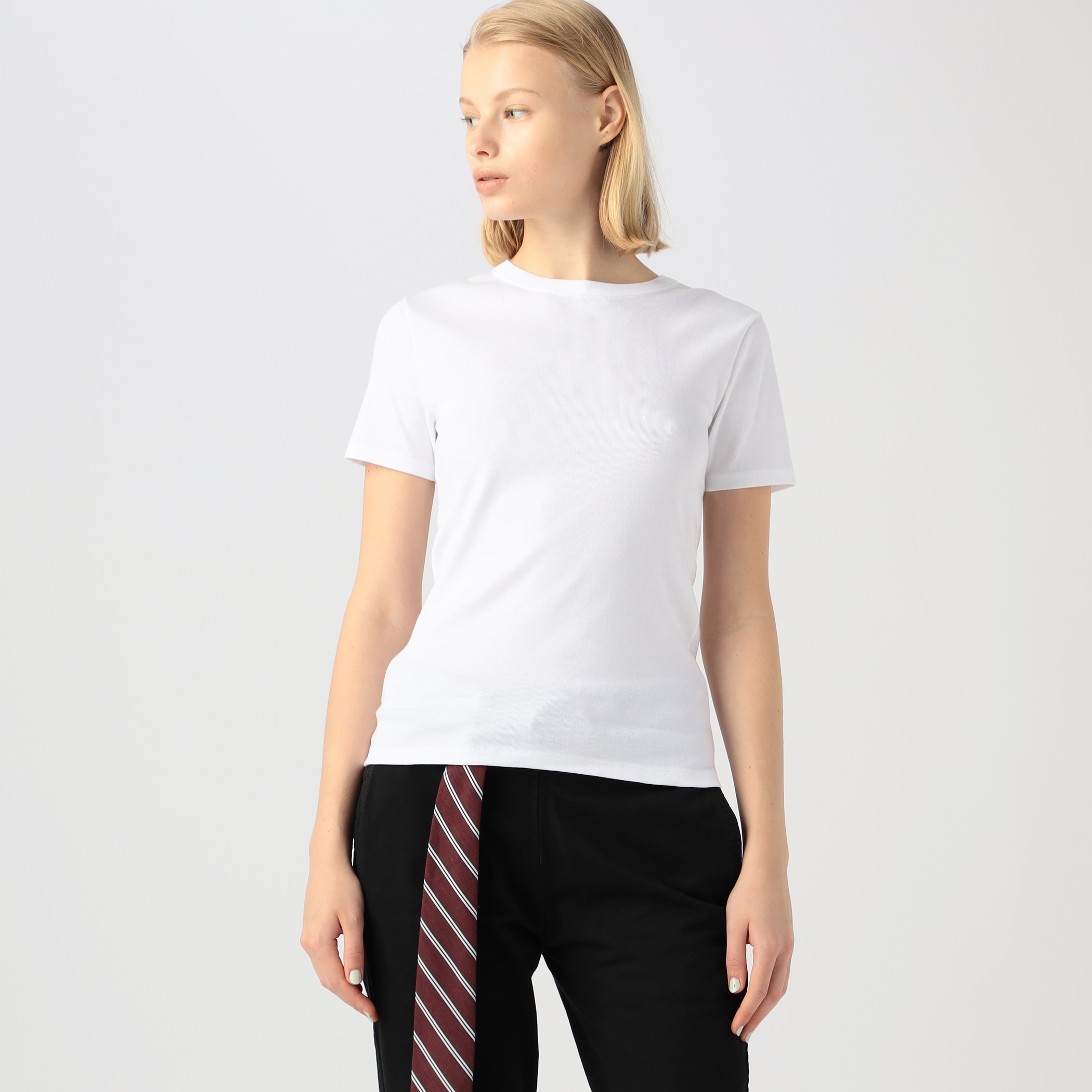 プチバトーパイル地Tシャツ&ボーダーTシャツおまとめページ 楽天市場】【SALE／20%OFF】ボーダーTシャツ&ショートパンツ