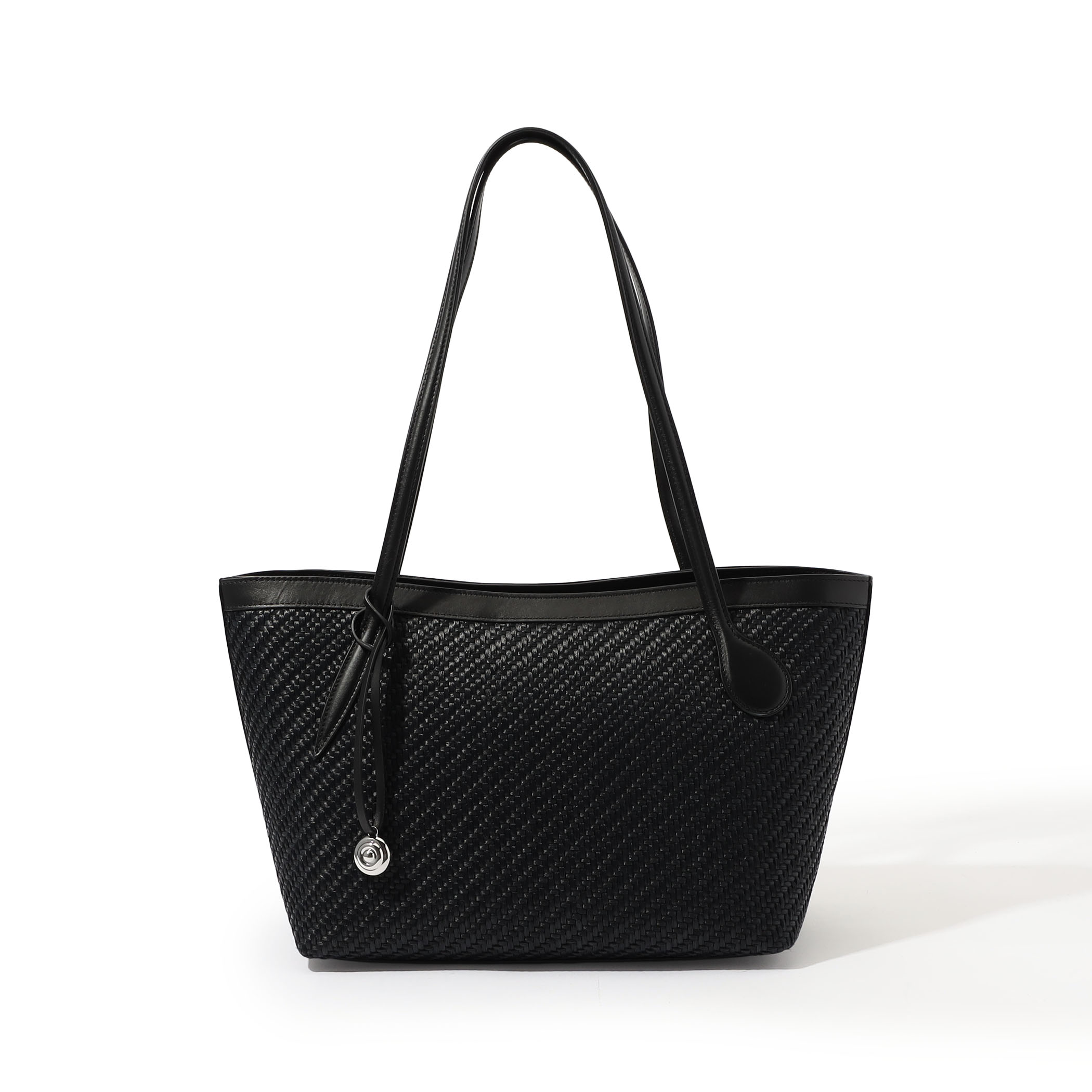 LIFFNER Sprout Tote Midi