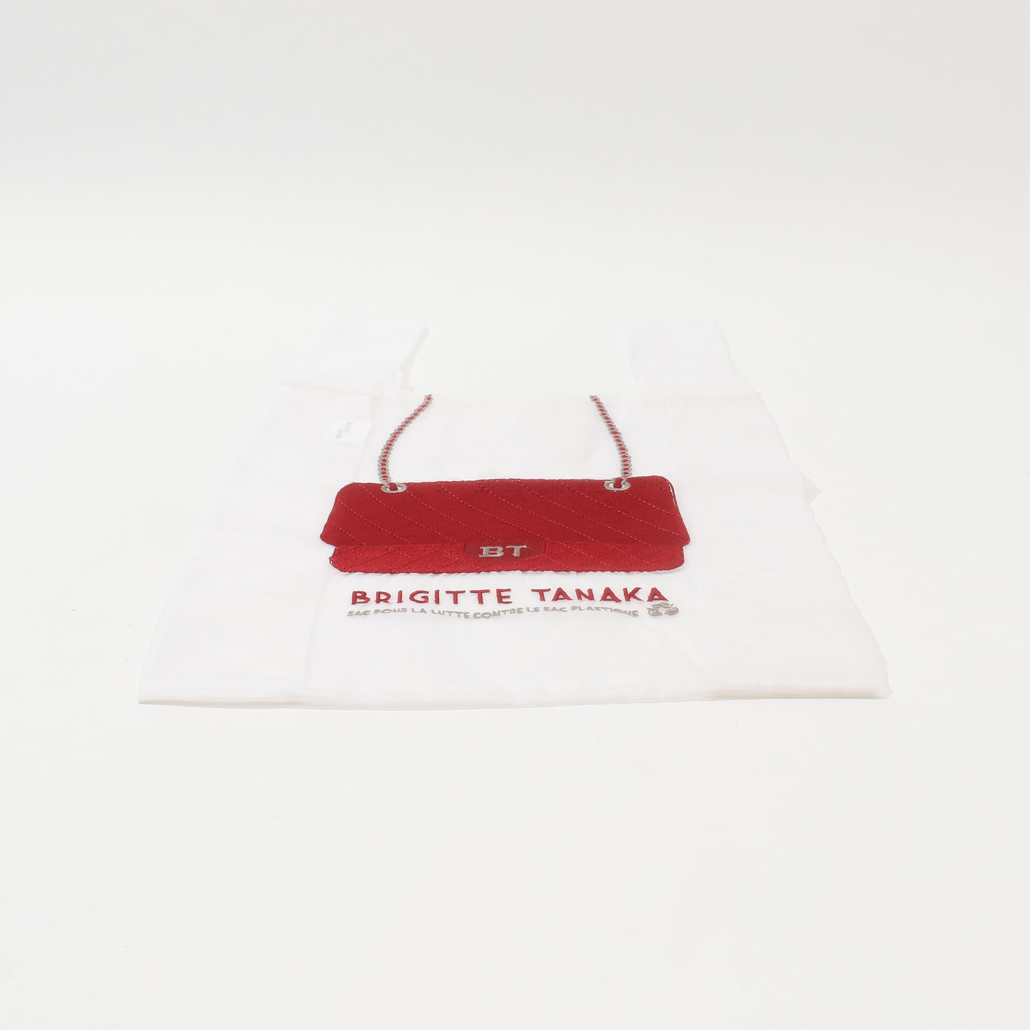 BRIGITTE TANAKA COCOバッグ｜トゥモローランド 公式通販