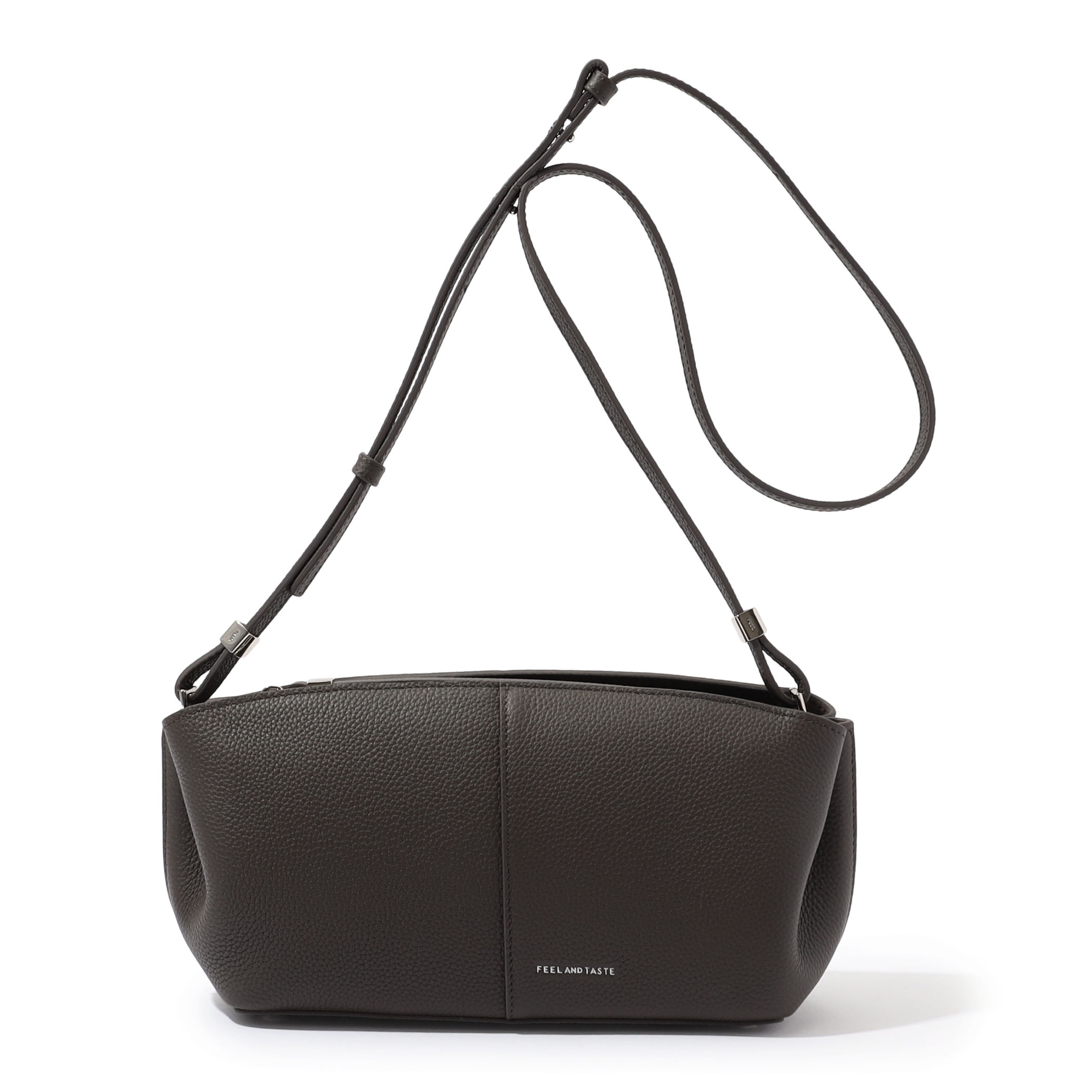 FEELAND TAST GALE ショルダーバッグ
