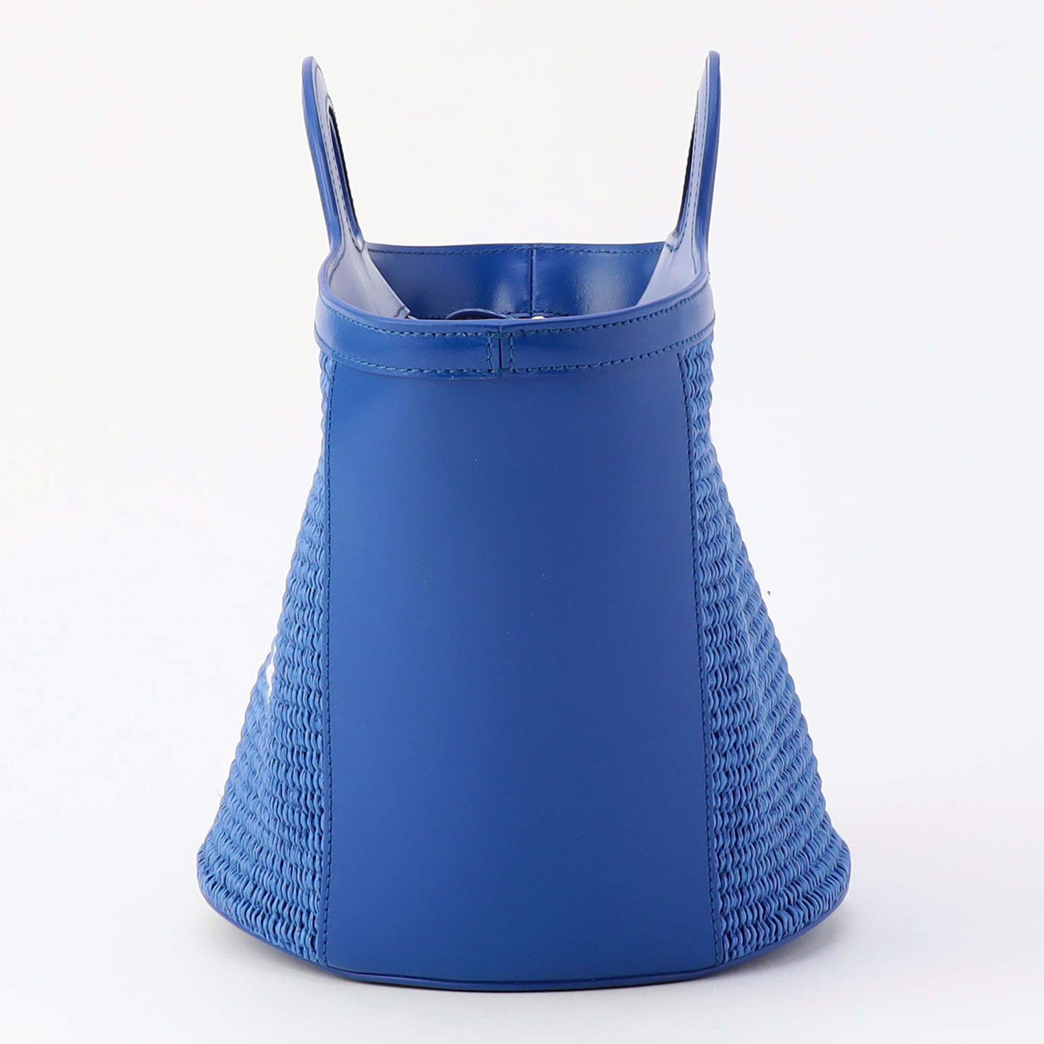 MARNI TROPICALIA SMALL トートバッグ｜トゥモローランド 公式サイト