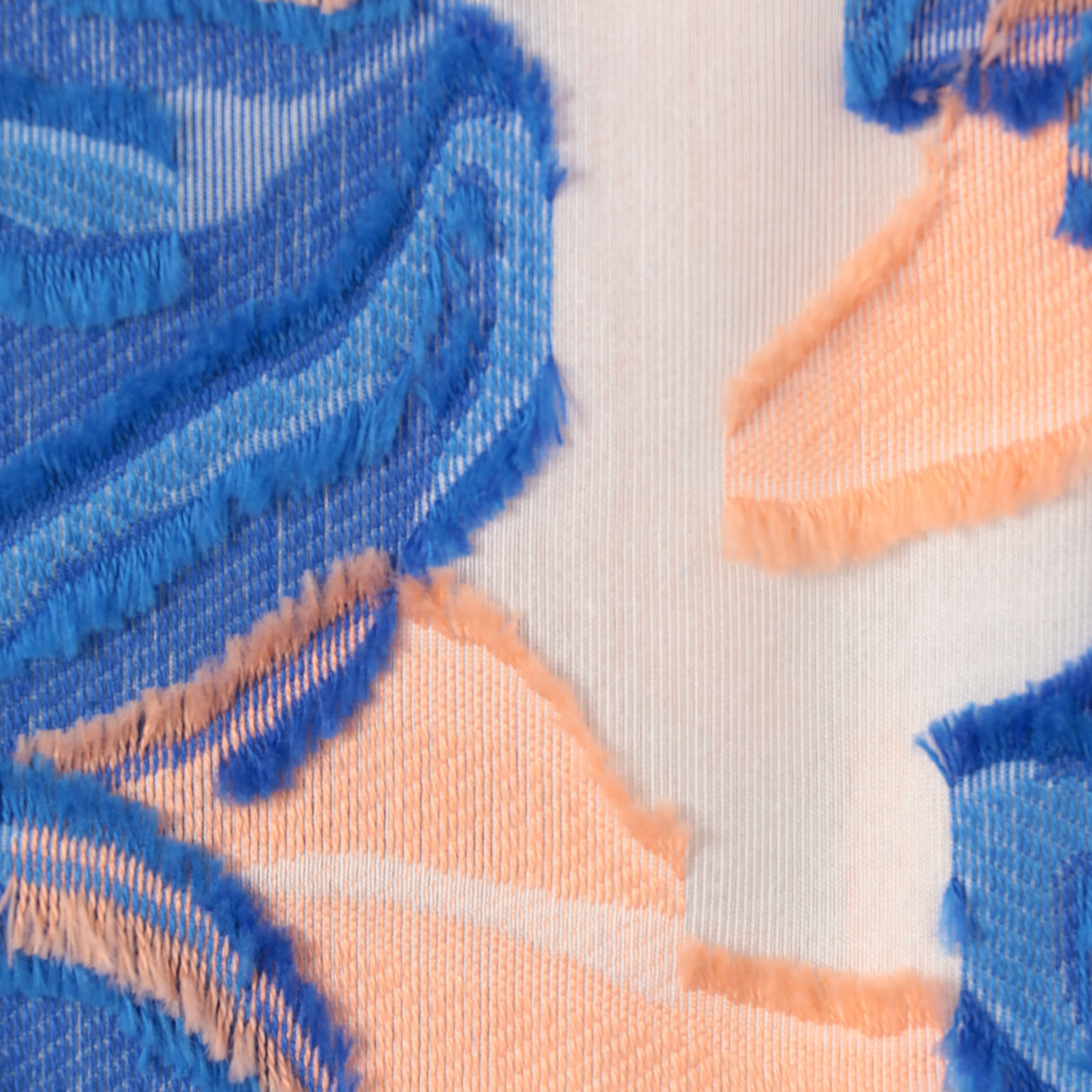 プルメリア徳用 プルメリアジャカード フロンタブルトップス｜トゥモローランド 公式通販