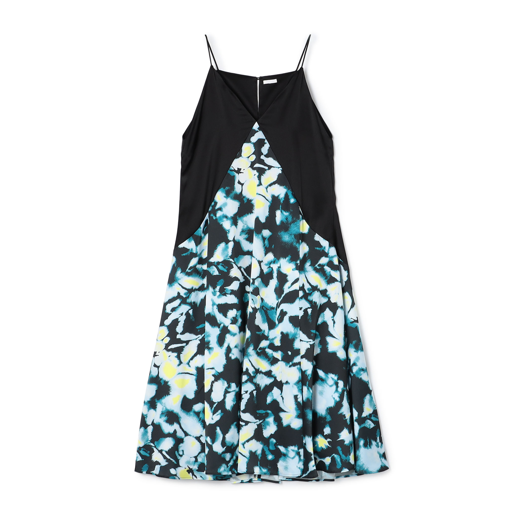 TELMA Docking Bi-Color ワンピース