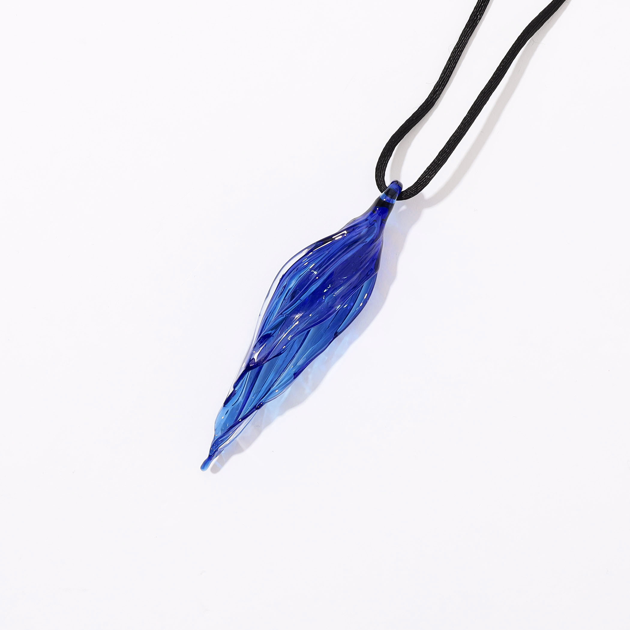 R.ALAGAN x ë 別注 ネックレス NECKLACE｜R.ALAGAN(ララガン)公式通販
