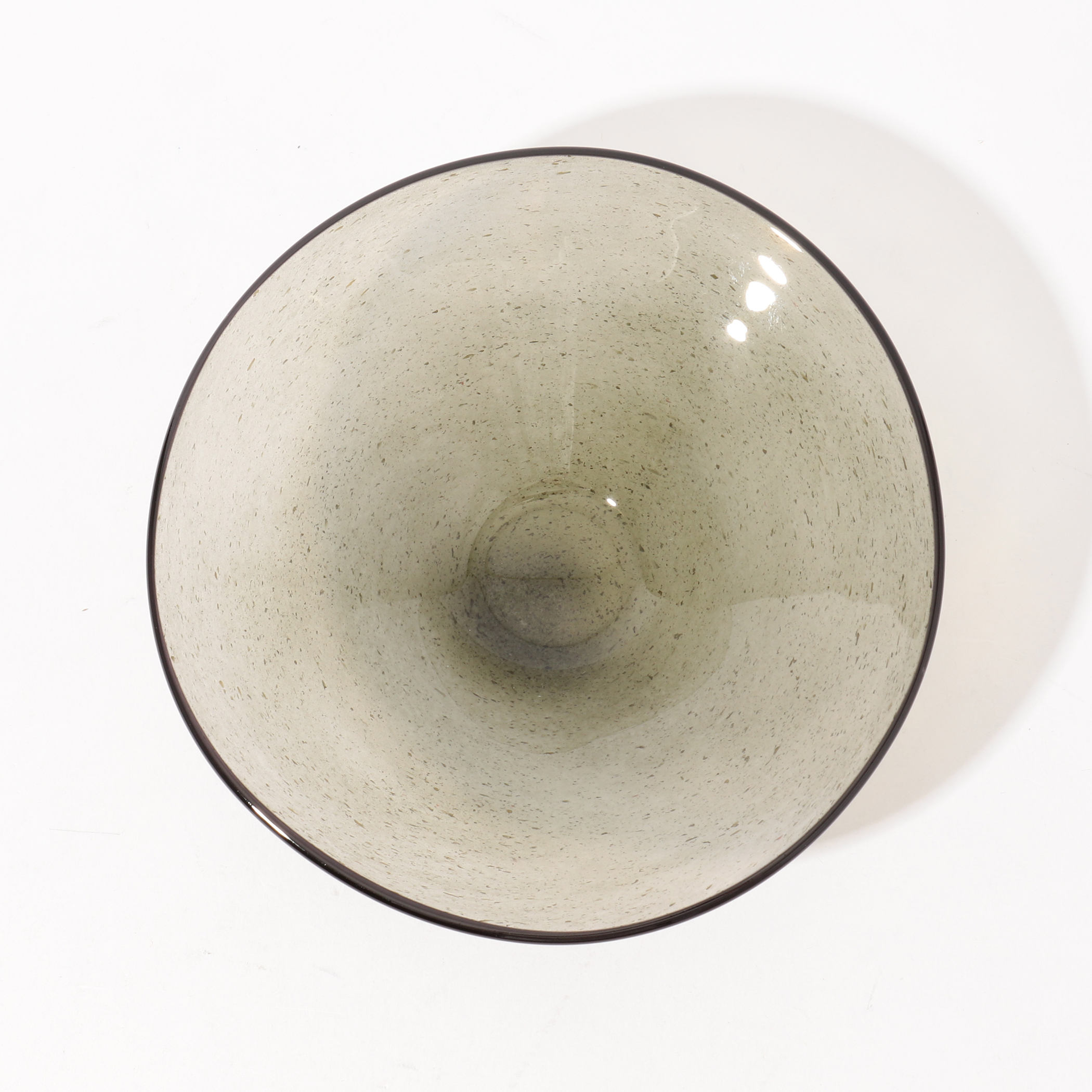 別注】fresco for TOMORROWLAND カスミボウルSS