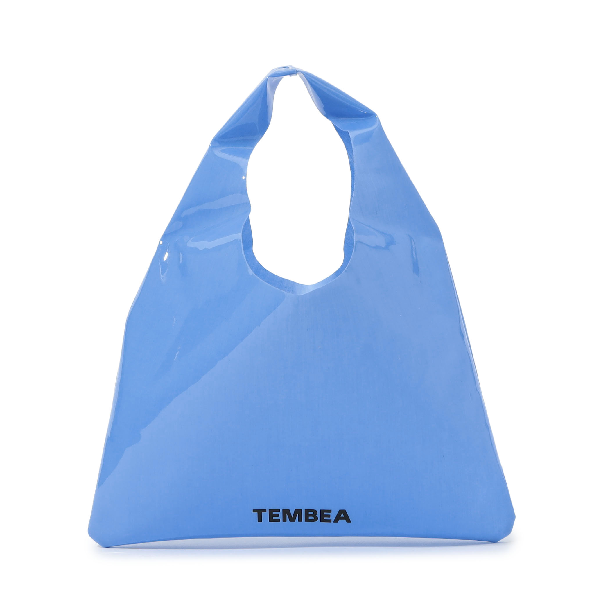TEMBEA AZUMA SMALL トートバッグ