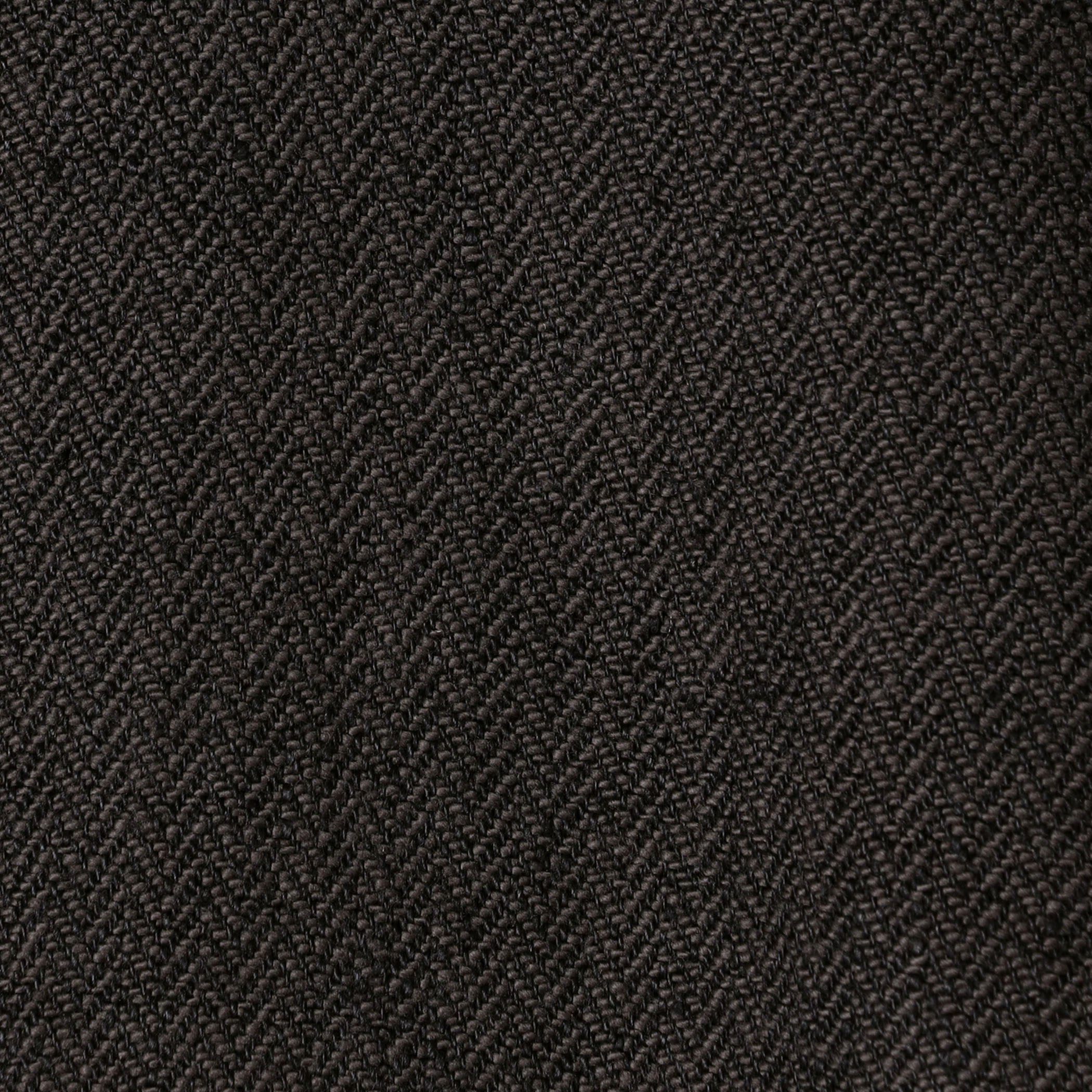JEANPAULKNOTT MAXI KNOTTED パンツ｜トゥモローランド 公式サイト