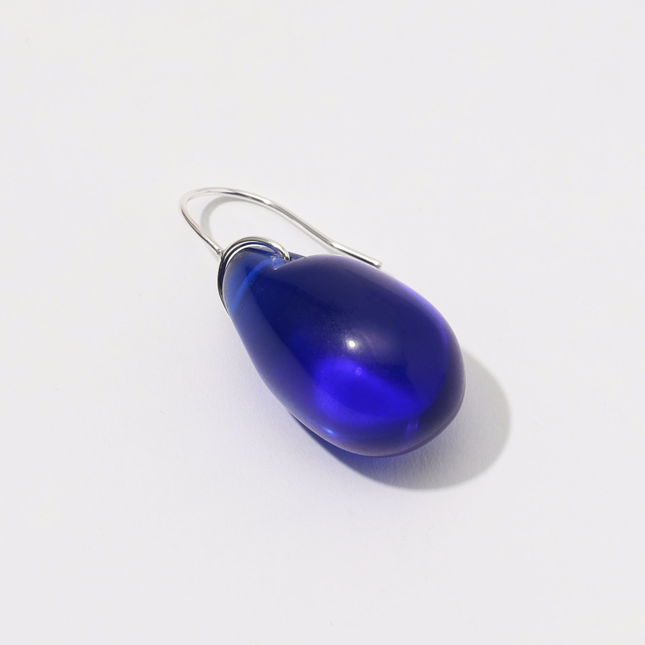 [定休日以外毎日出荷中] GOTA Joia 別注】Sisi Maxi 公式通販 ピアス｜トゥモローランド アクセサリー