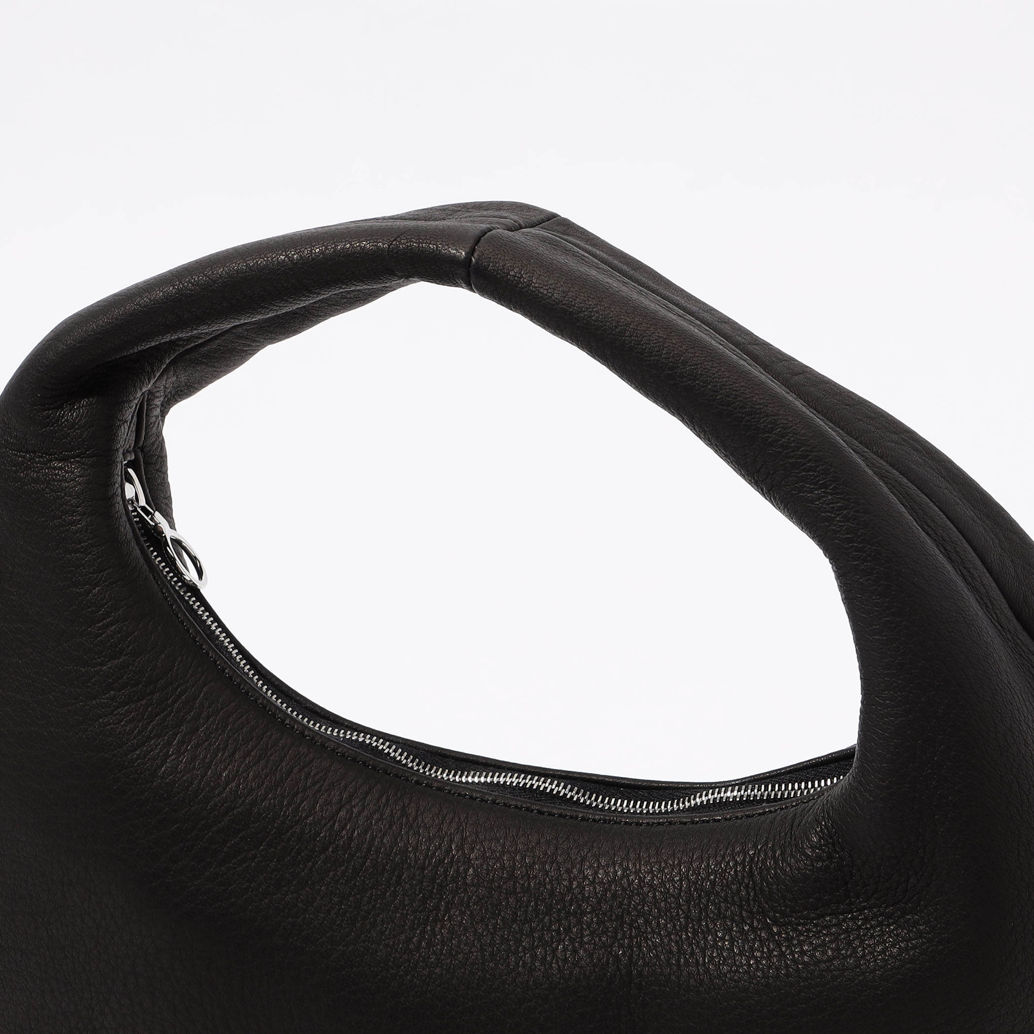 Aeta ROUND ONE SHOULDER:M|トゥモローランド 公式通販 Aeta ROUND ONE SHOULDER:M|トゥモローランド 公式通販