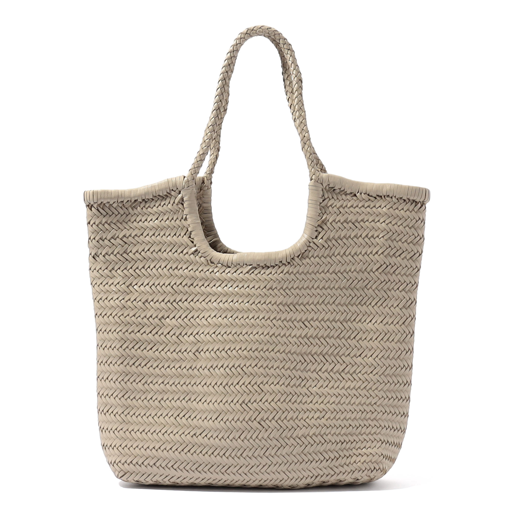 dragon DIFFUSION DAIAGONAL トートバッグ